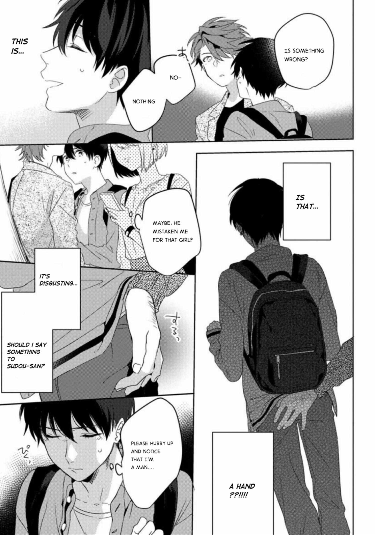 Page 13 of Chapter 2