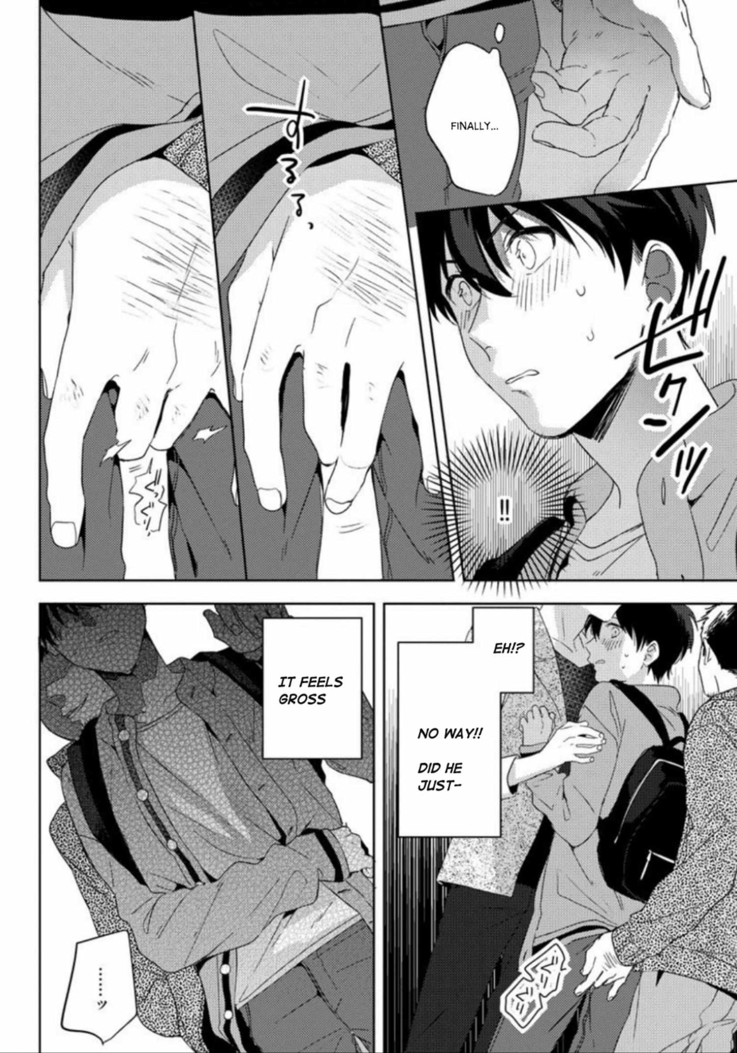 Page 14 of Chapter 2