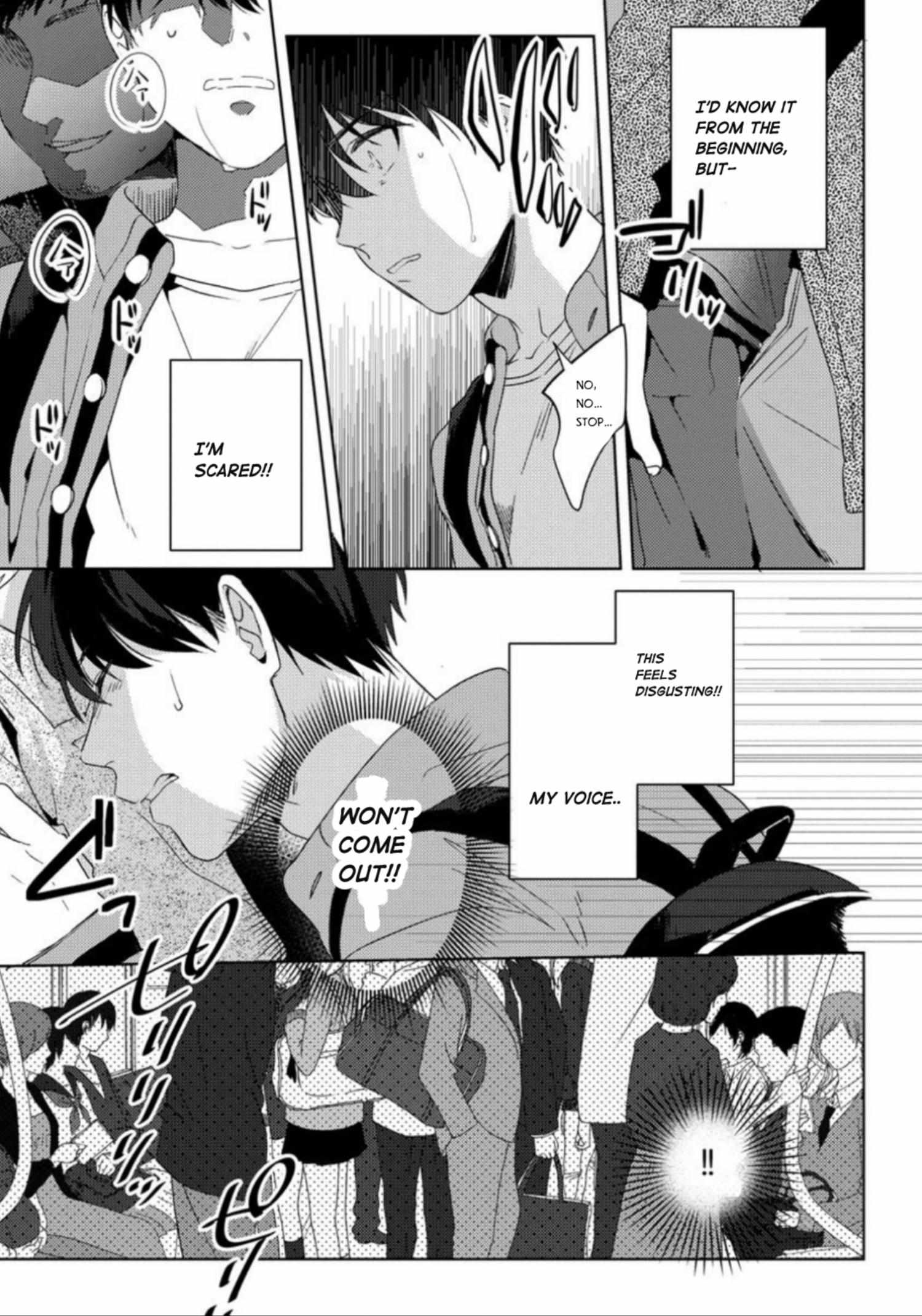 Page 15 of Chapter 2