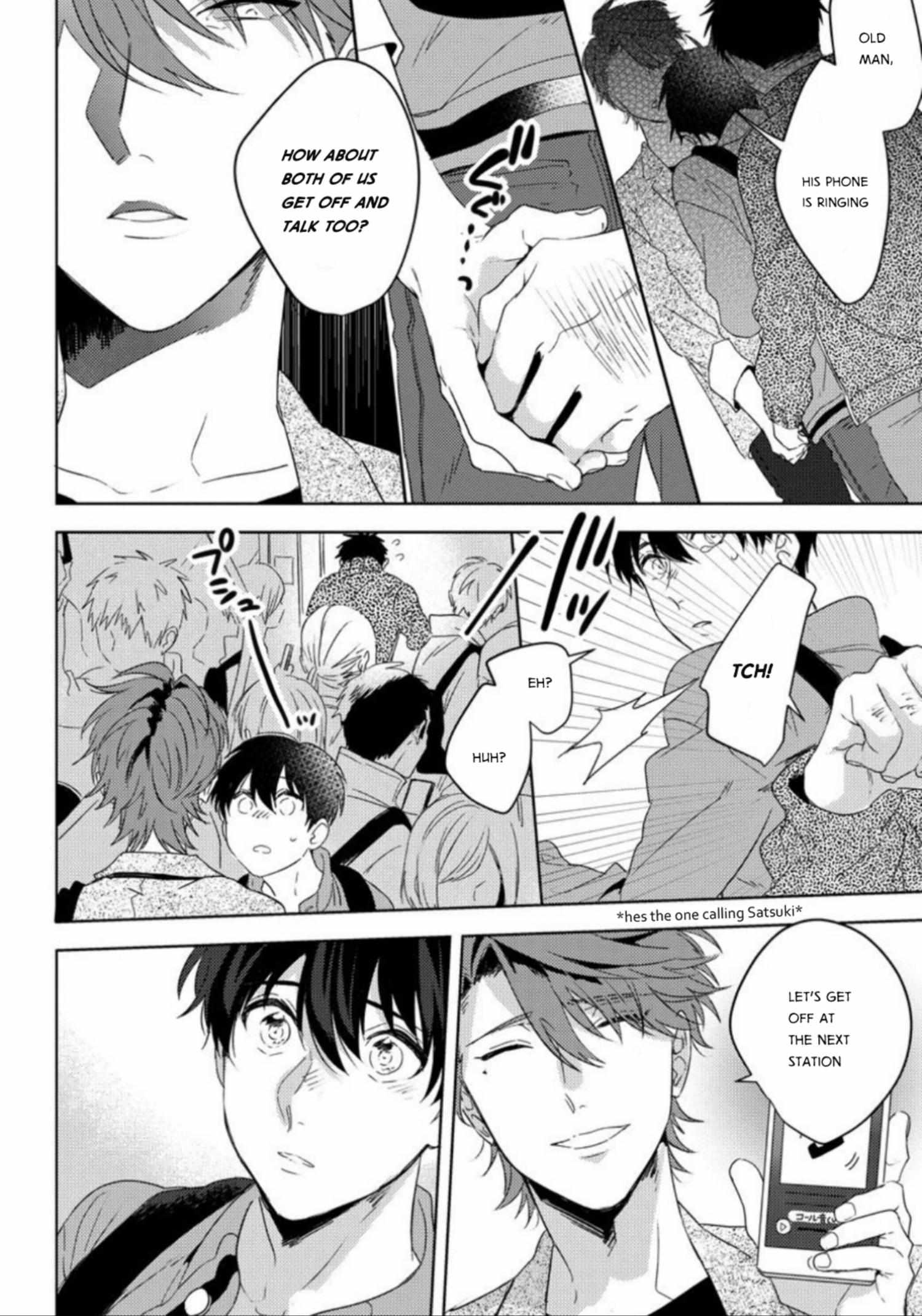 Page 16 of Chapter 2
