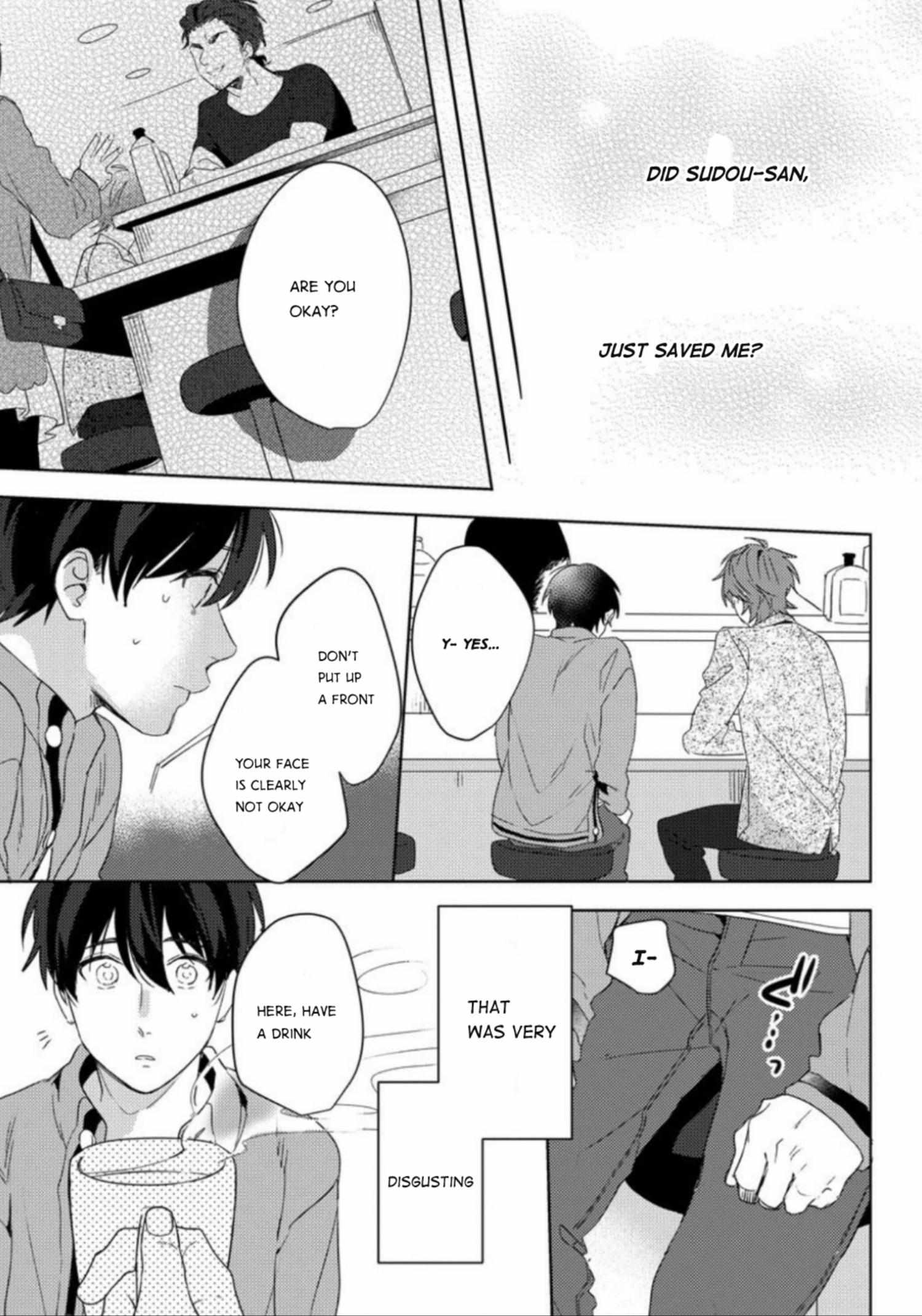 Page 17 of Chapter 2