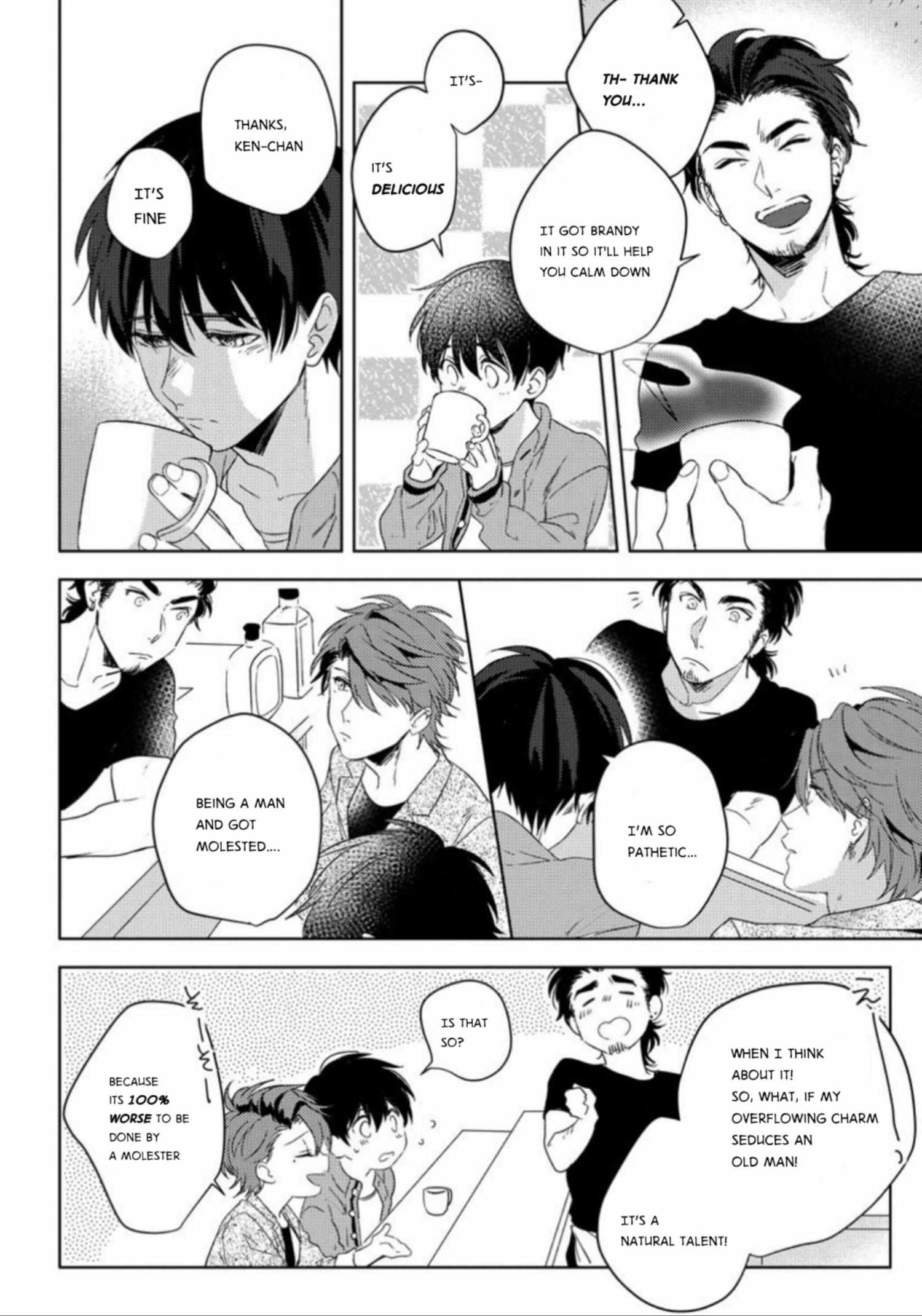 Page 18 of Chapter 2