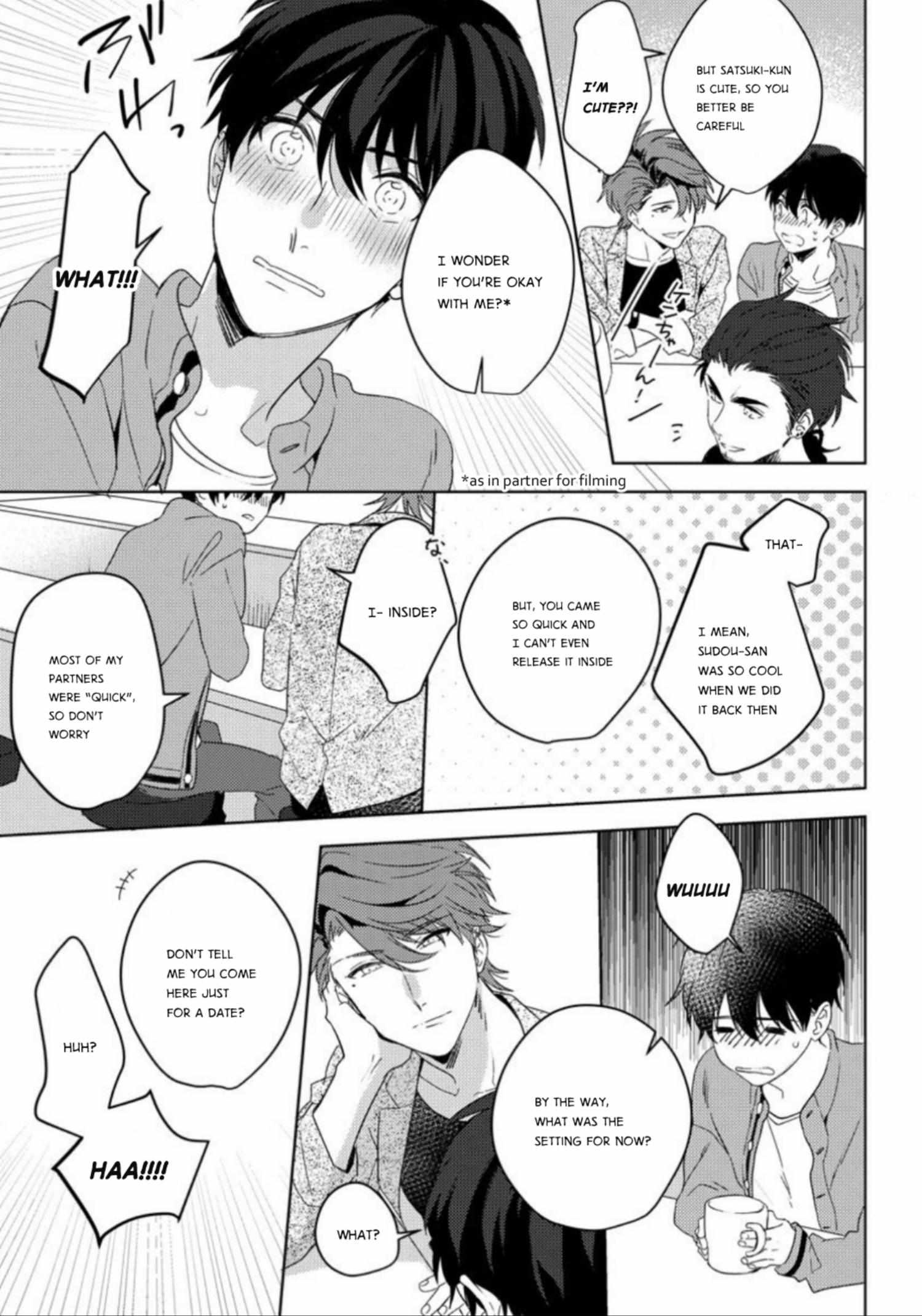 Page 19 of Chapter 2