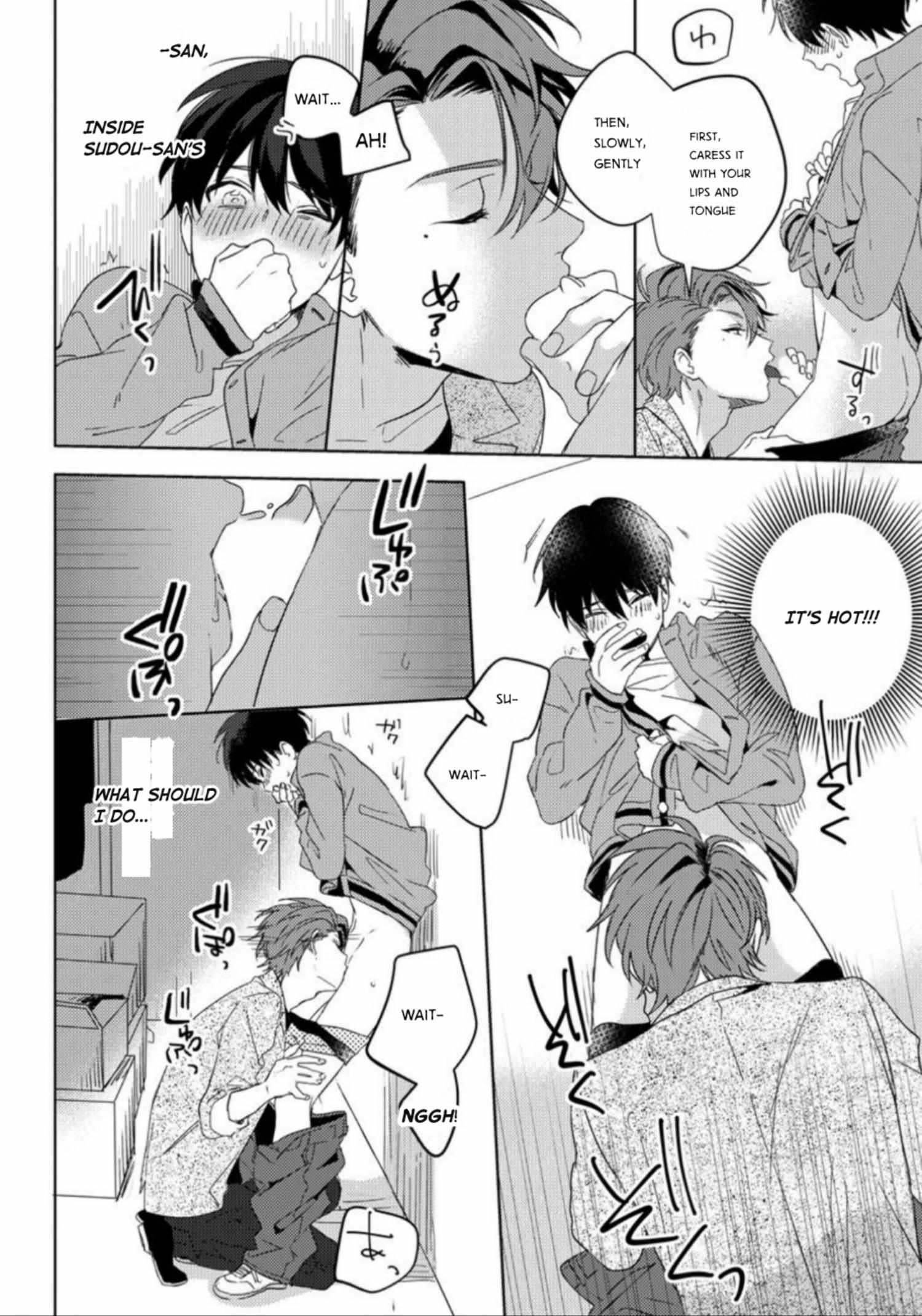 Page 22 of Chapter 2