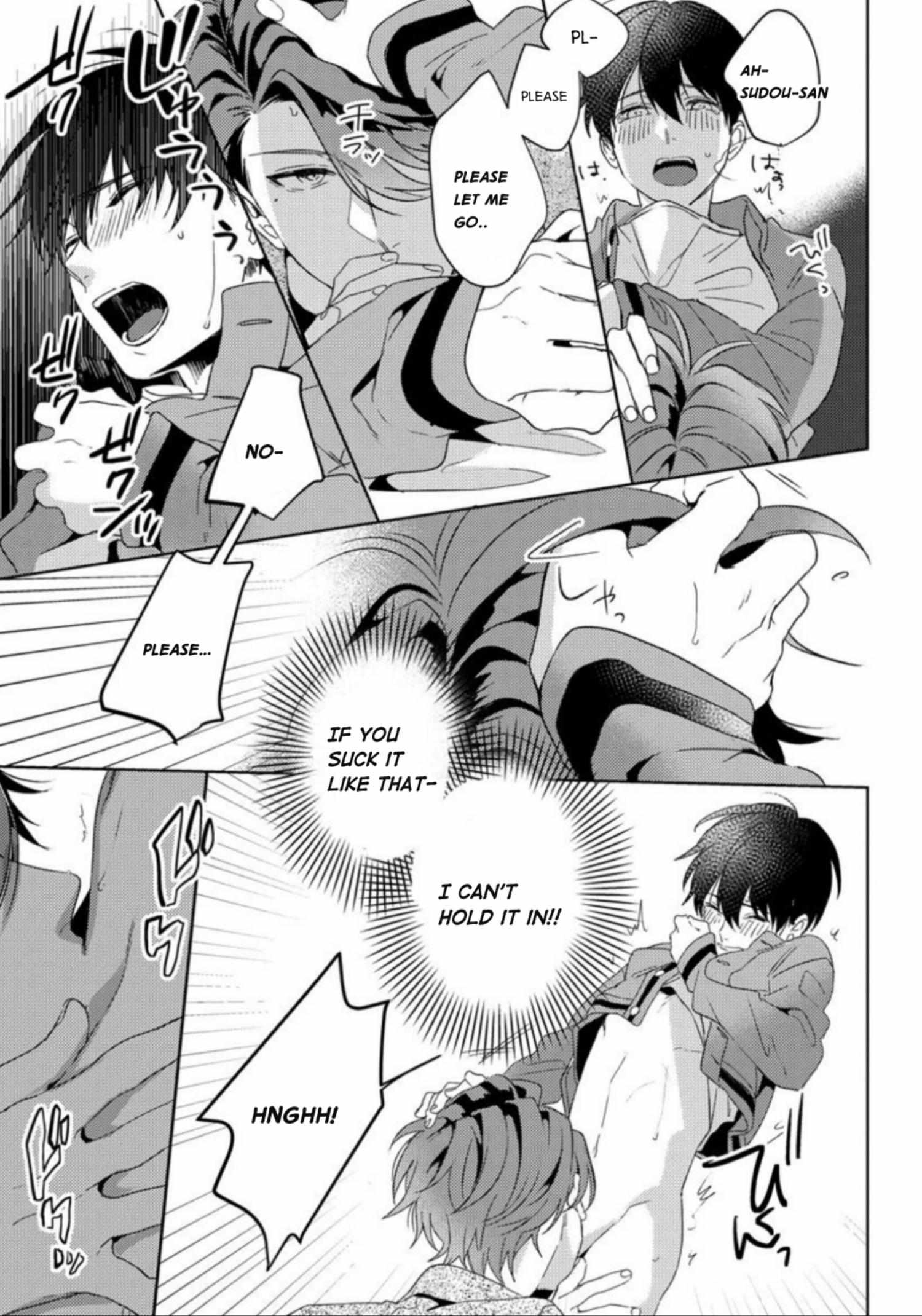 Page 23 of Chapter 2