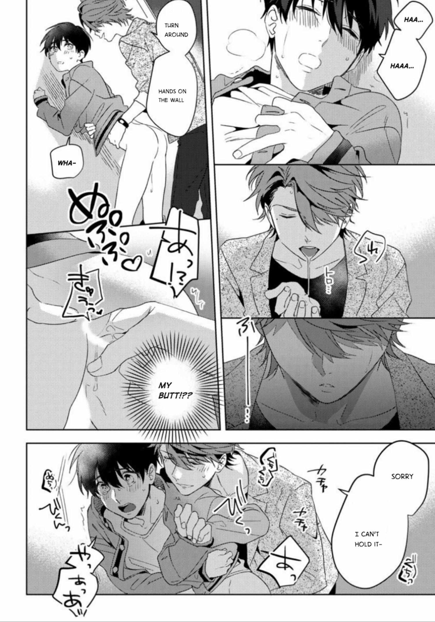 Page 24 of Chapter 2