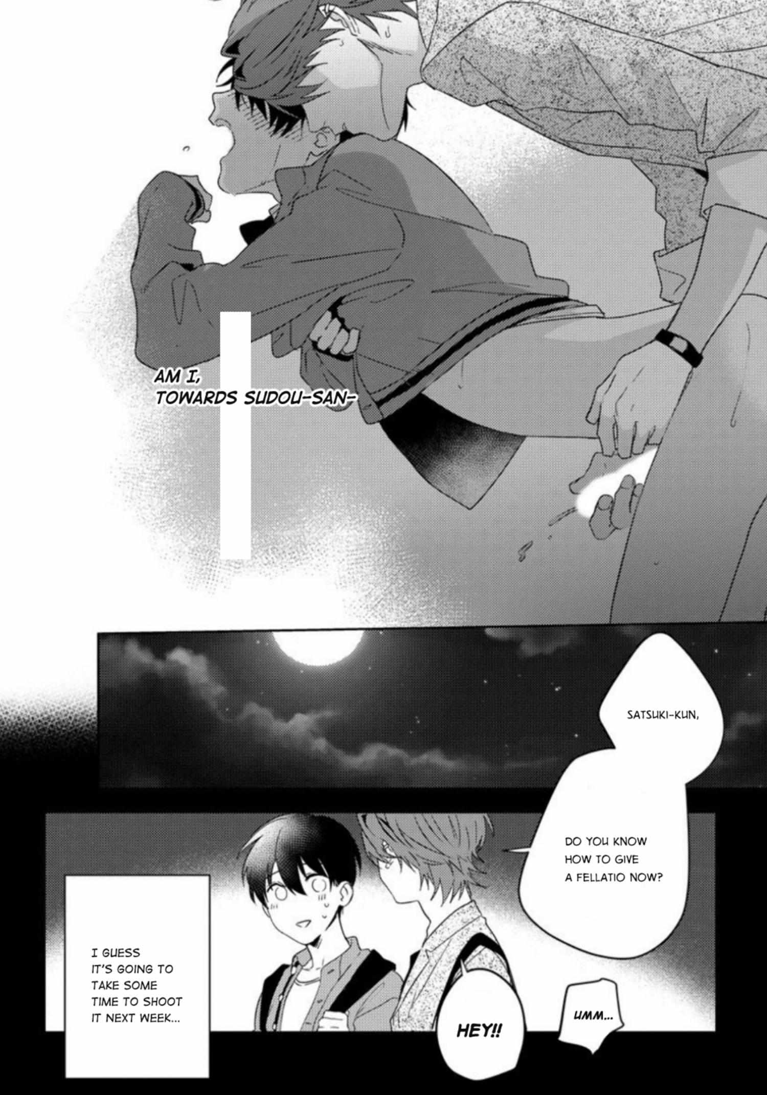 Page 26 of Chapter 2