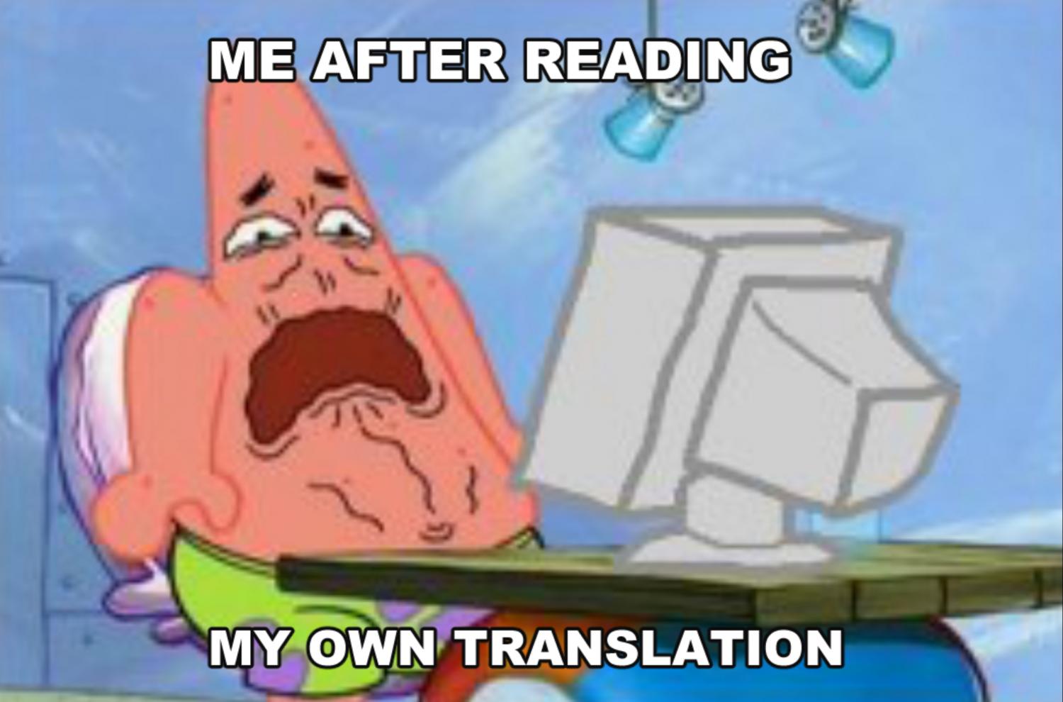 Page 30 of Chapter 2