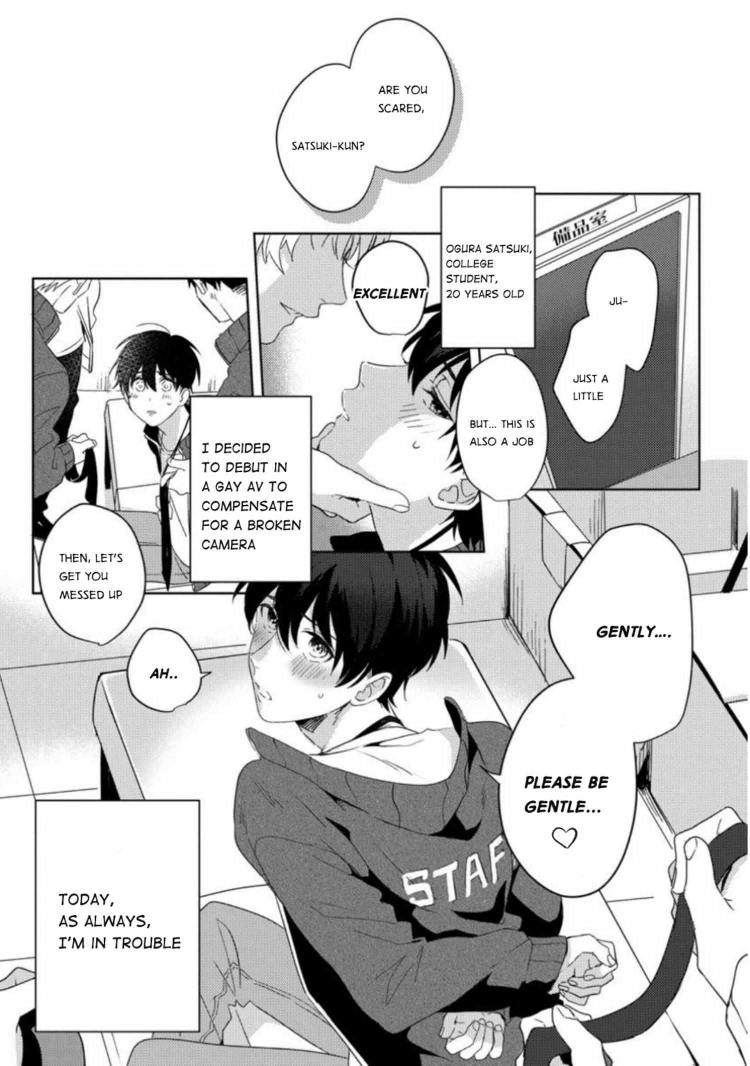 Page 3 of Chapter 3