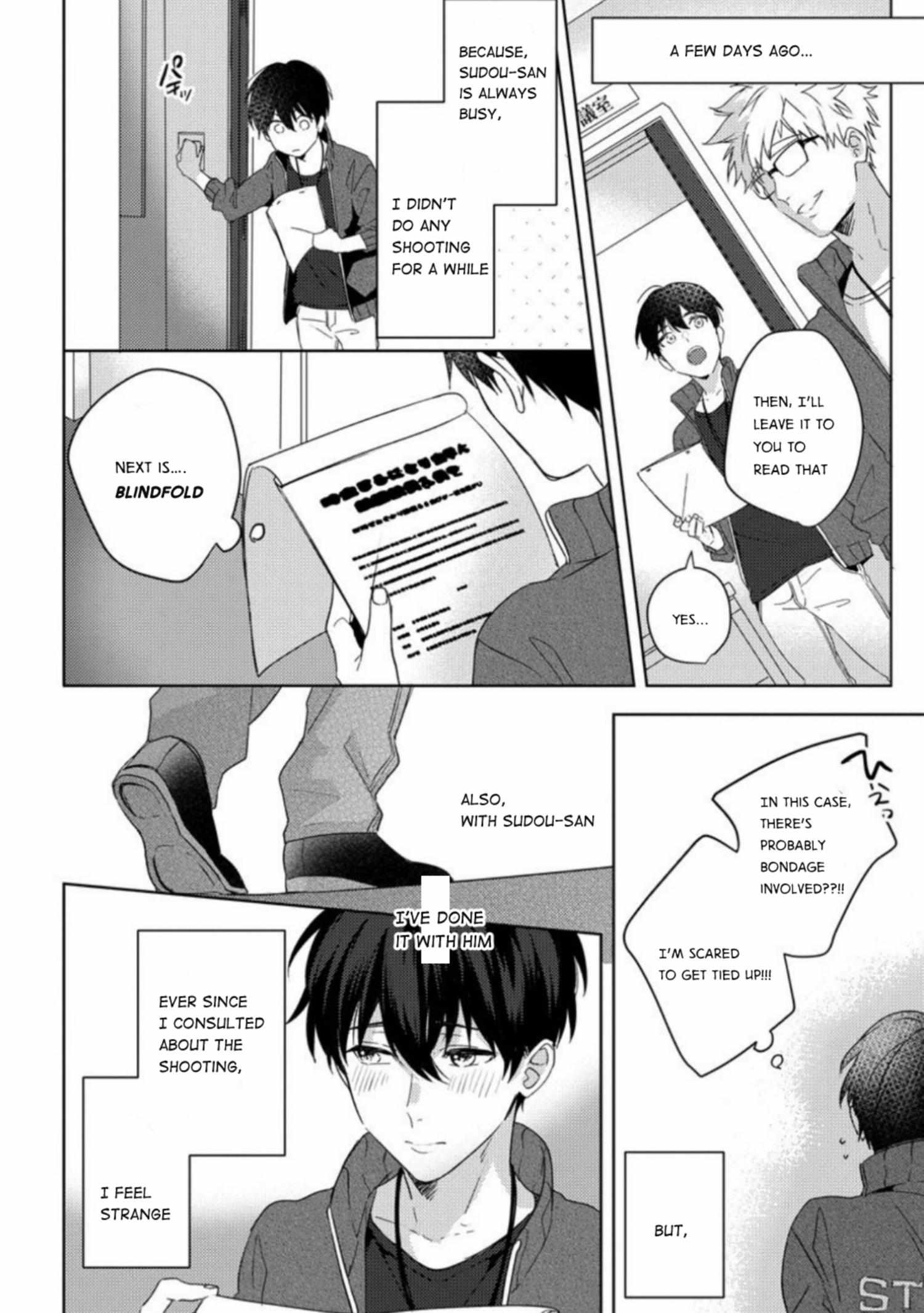 Page 4 of Chapter 3