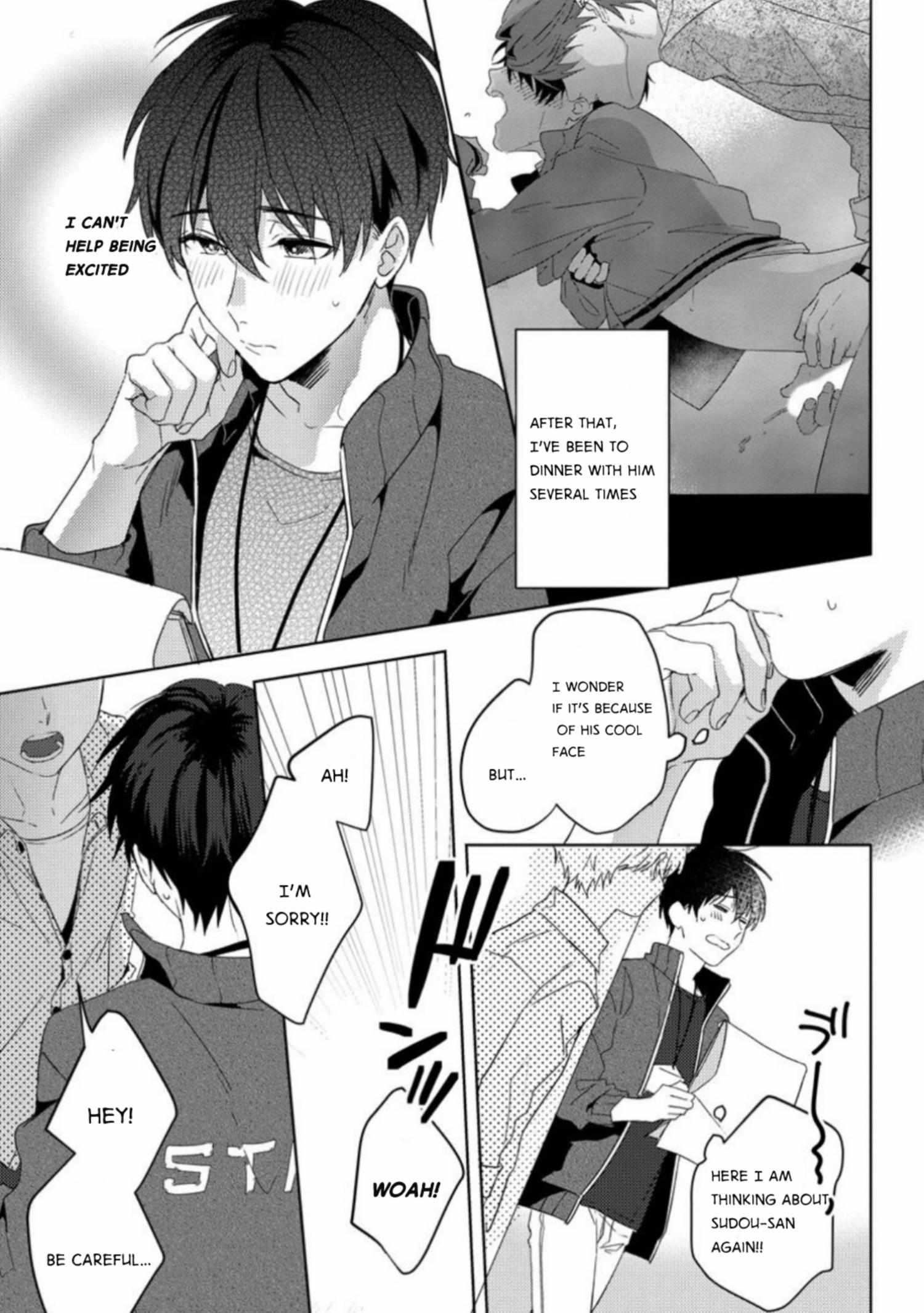 Page 5 of Chapter 3