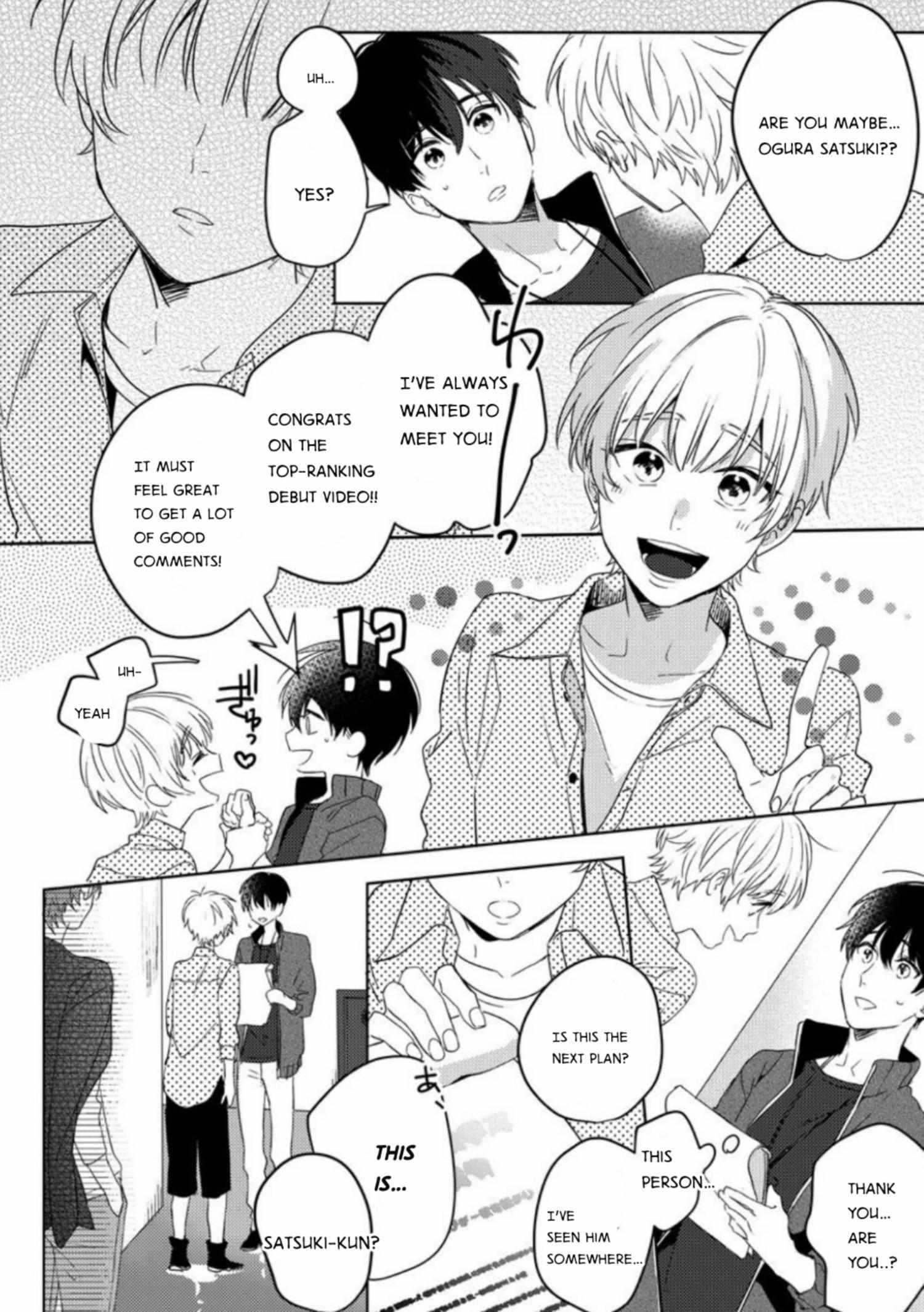 Page 6 of Chapter 3