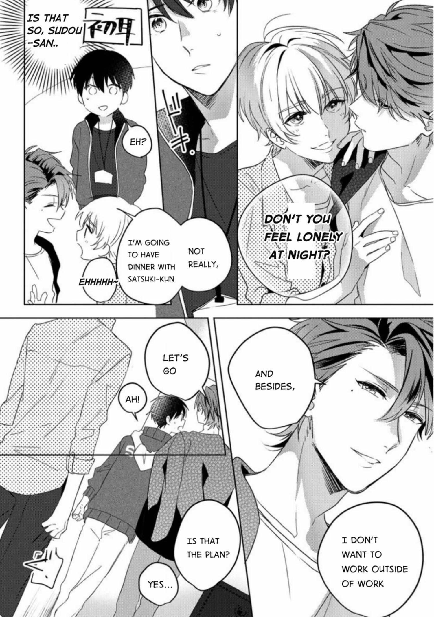 Page 8 of Chapter 3