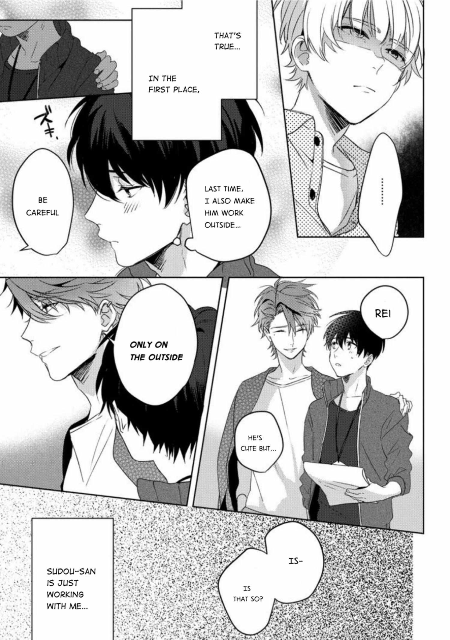 Page 9 of Chapter 3