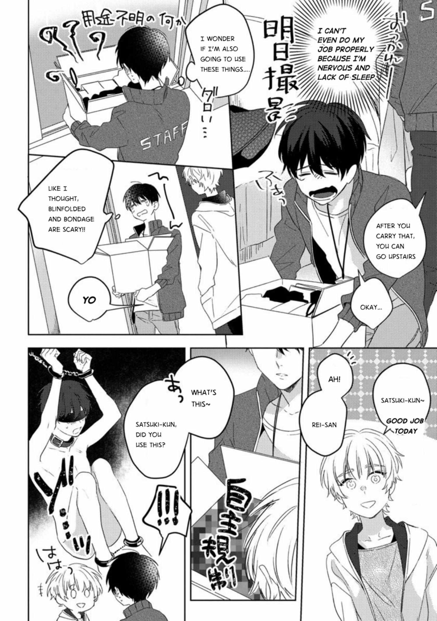 Page 10 of Chapter 3