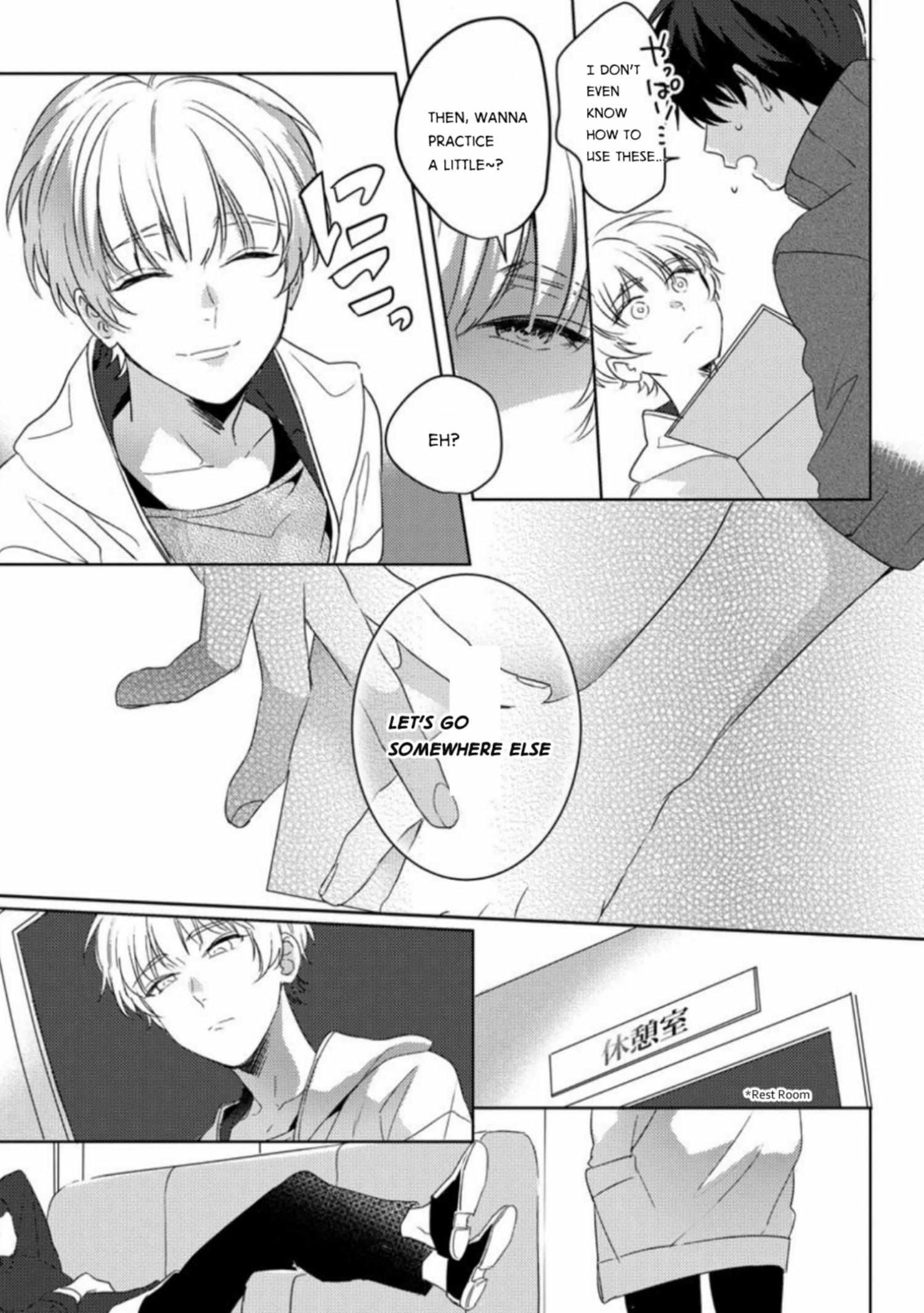 Page 11 of Chapter 3