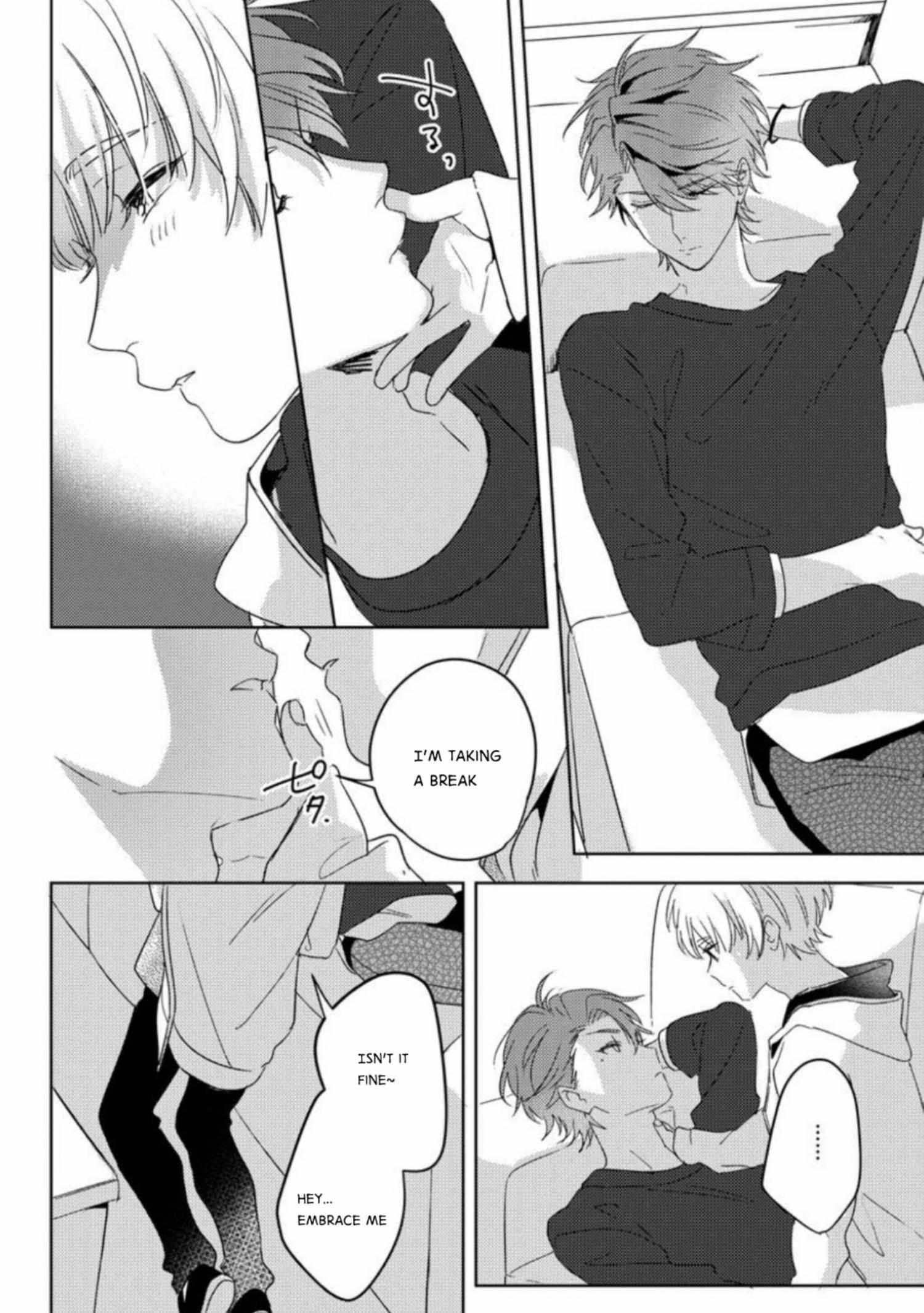 Page 12 of Chapter 3