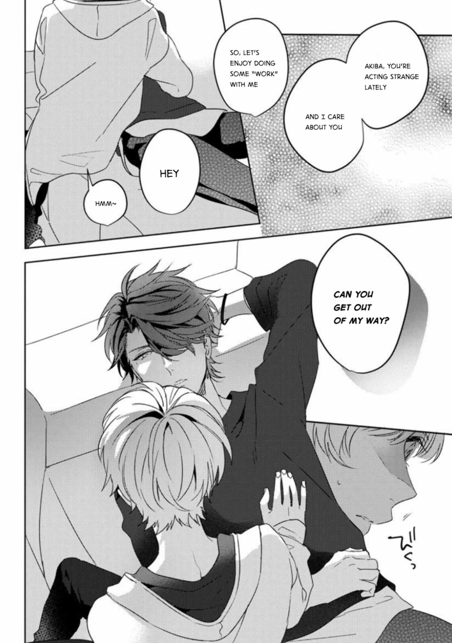 Page 14 of Chapter 3