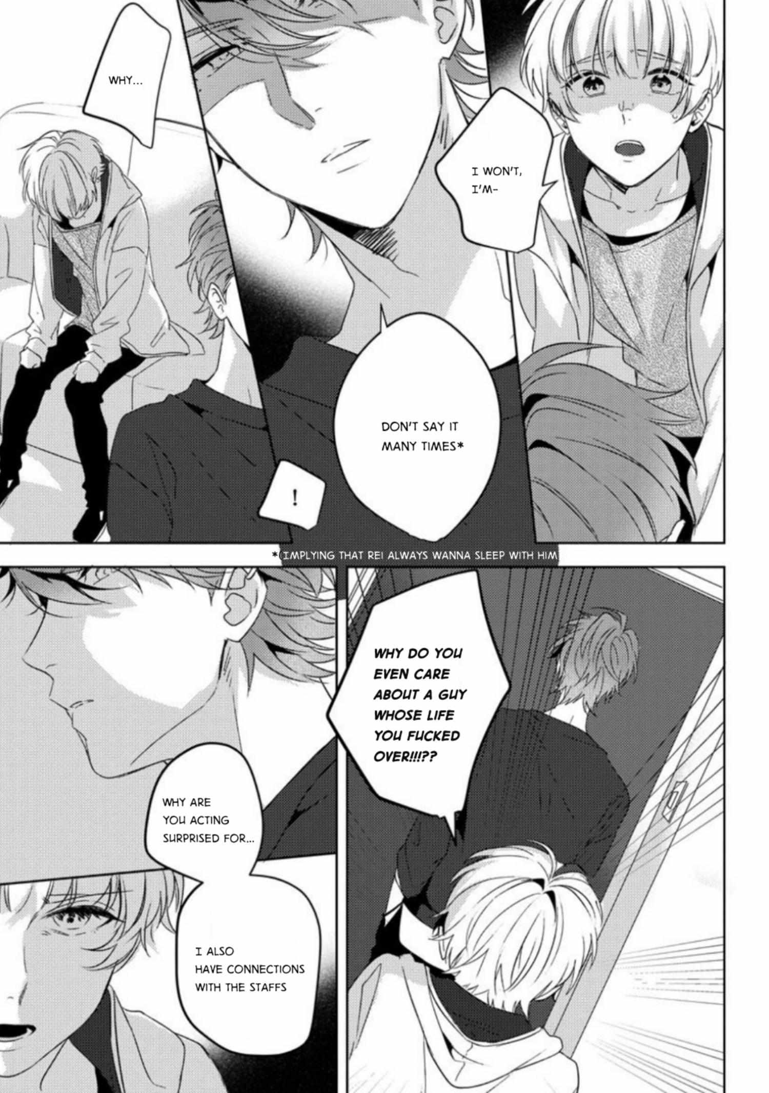 Page 15 of Chapter 3