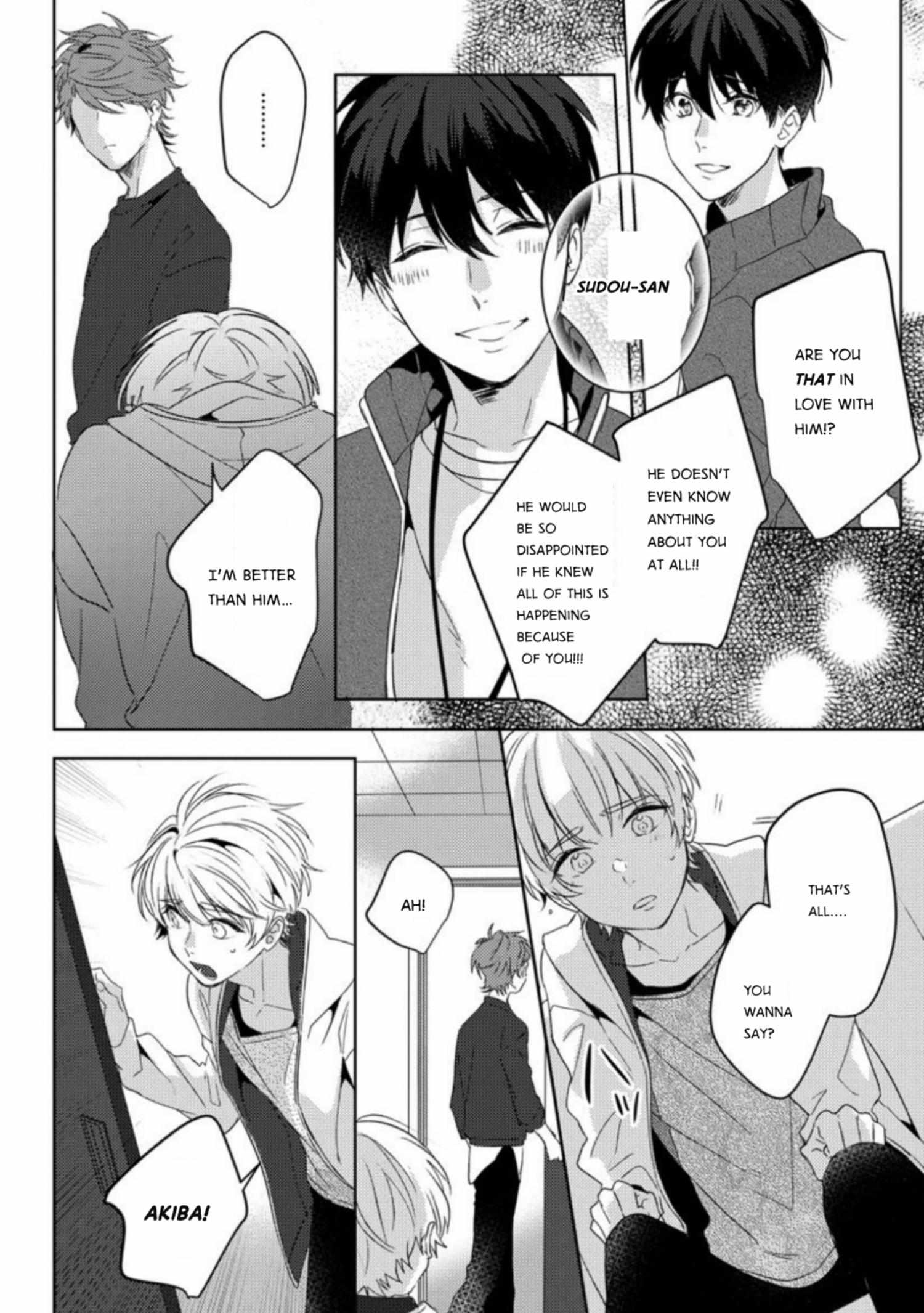 Page 16 of Chapter 3