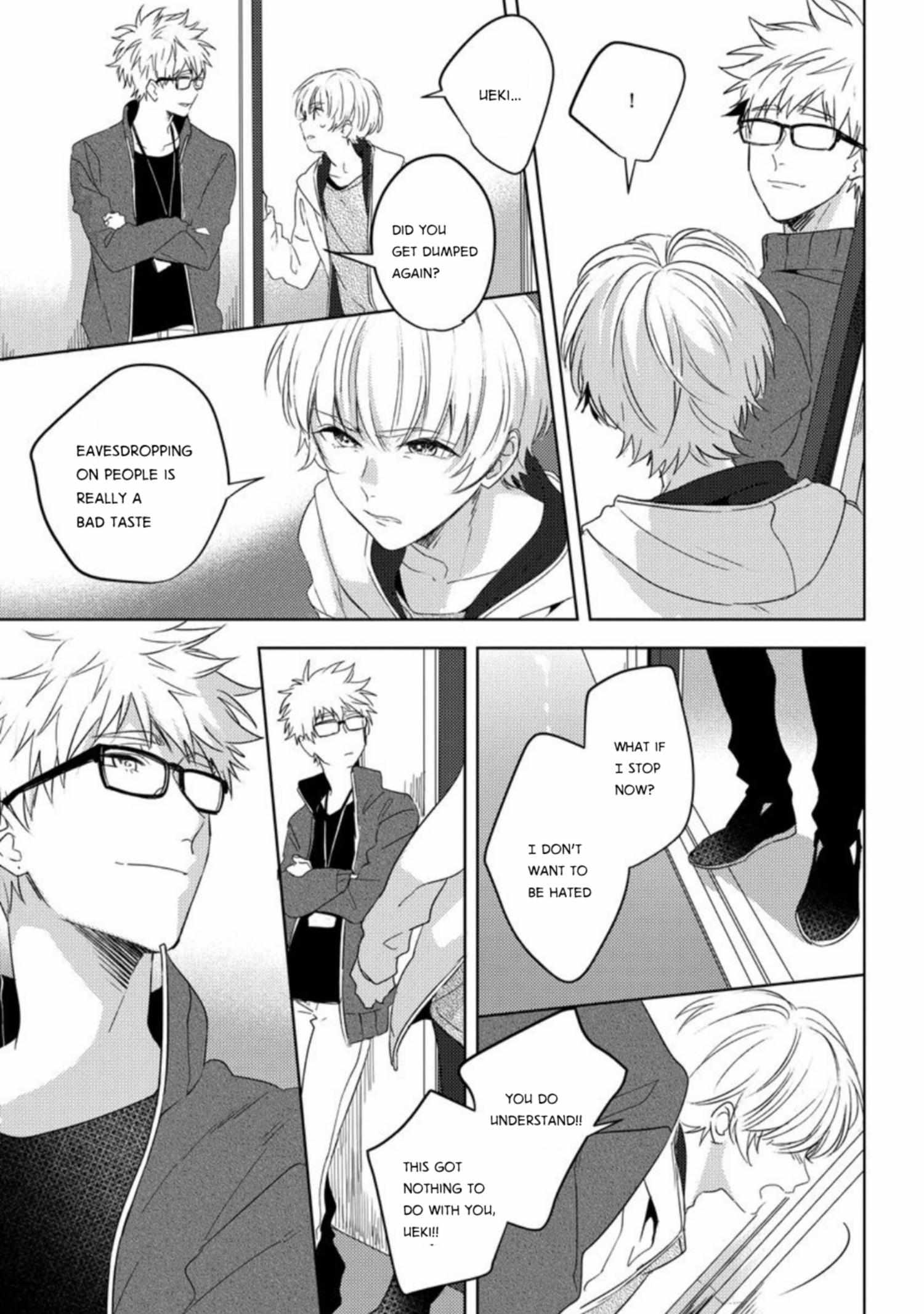 Page 17 of Chapter 3