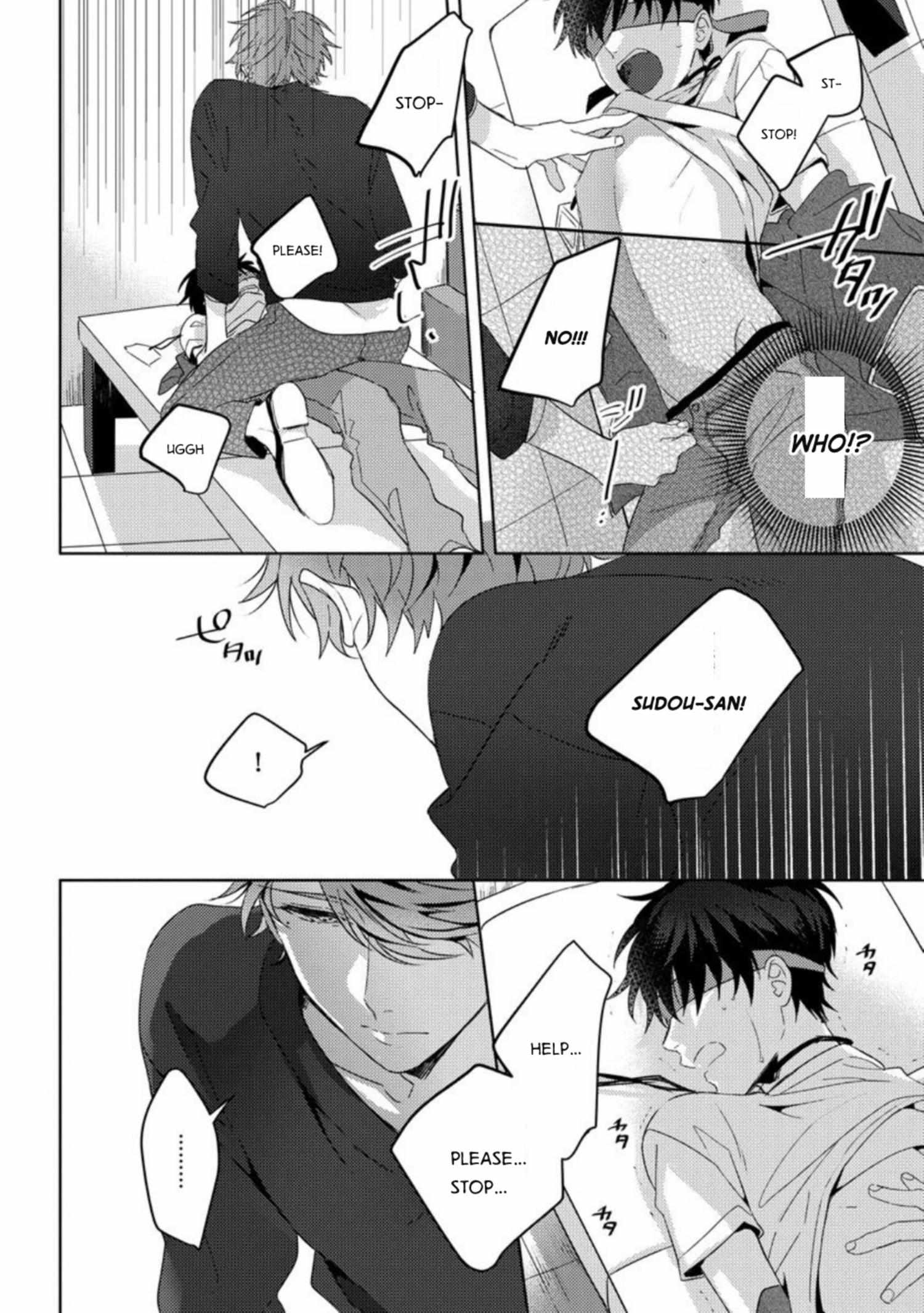Page 20 of Chapter 3