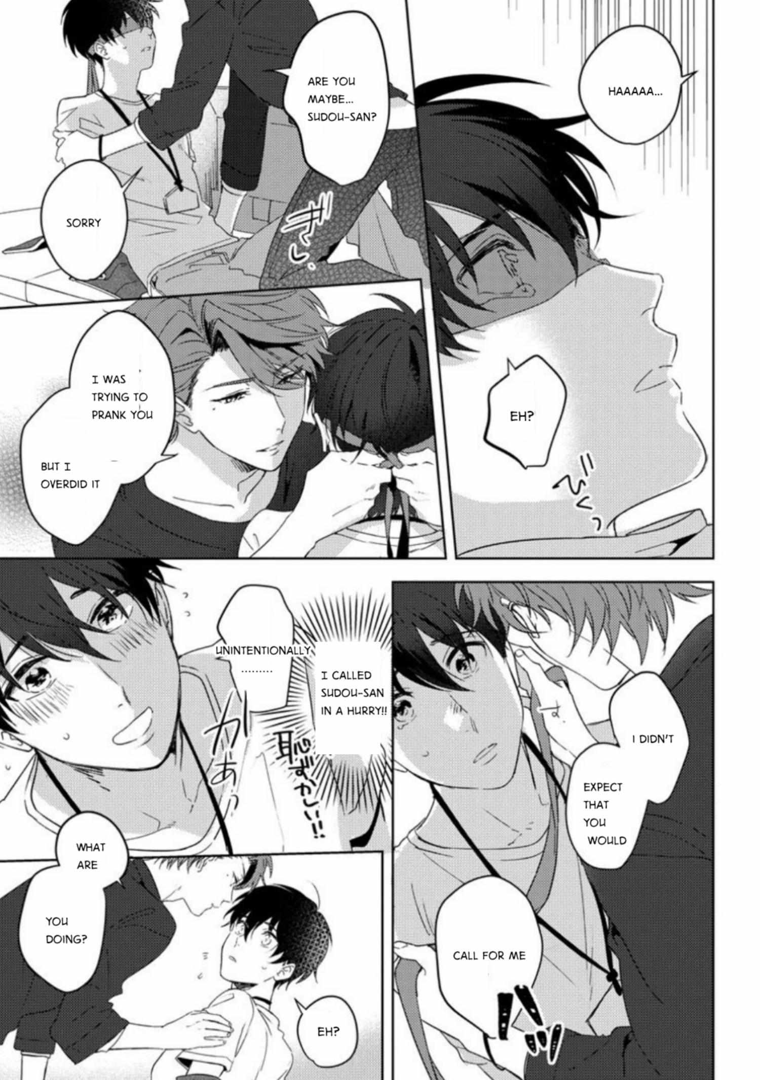 Page 21 of Chapter 3