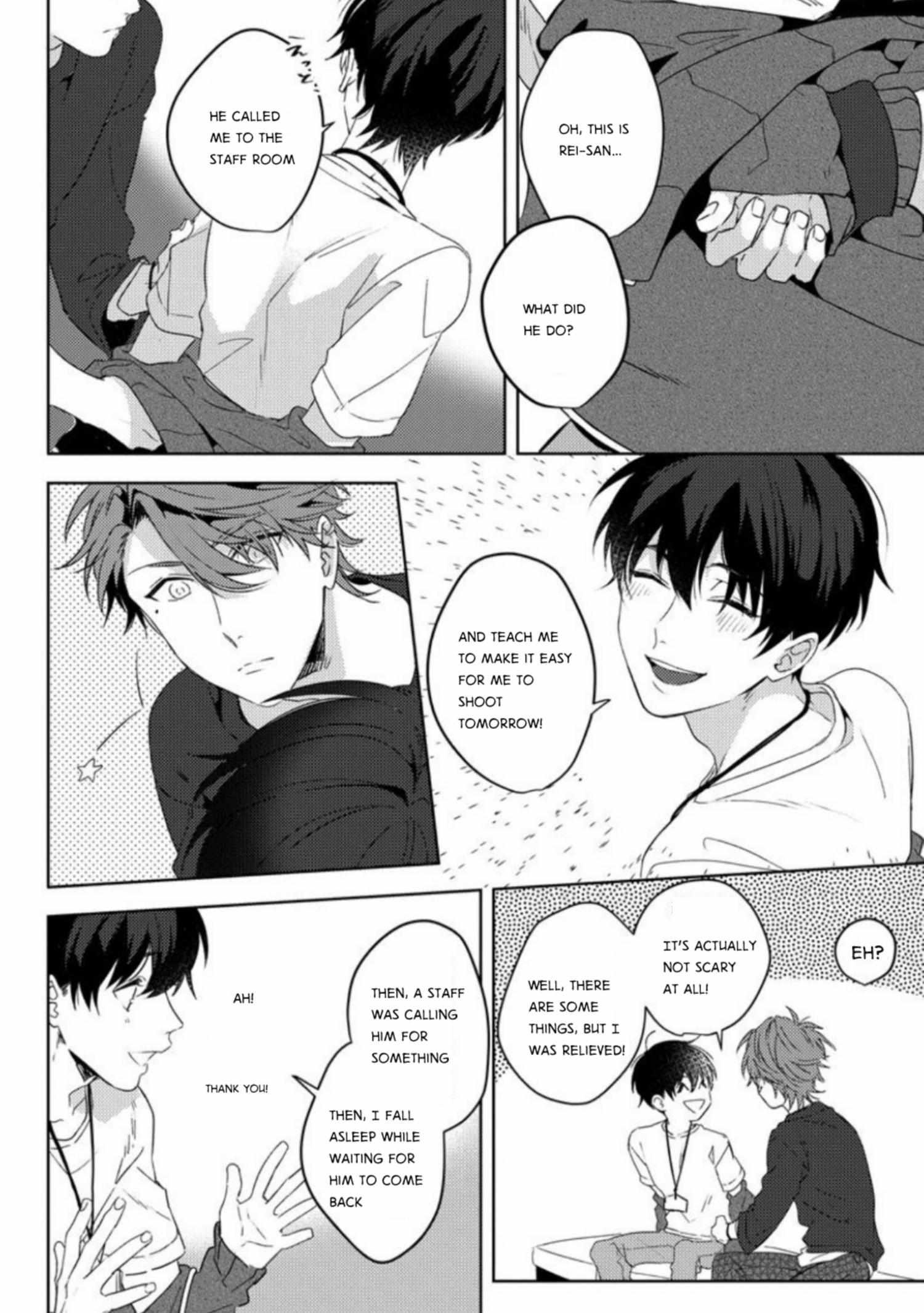 Page 22 of Chapter 3