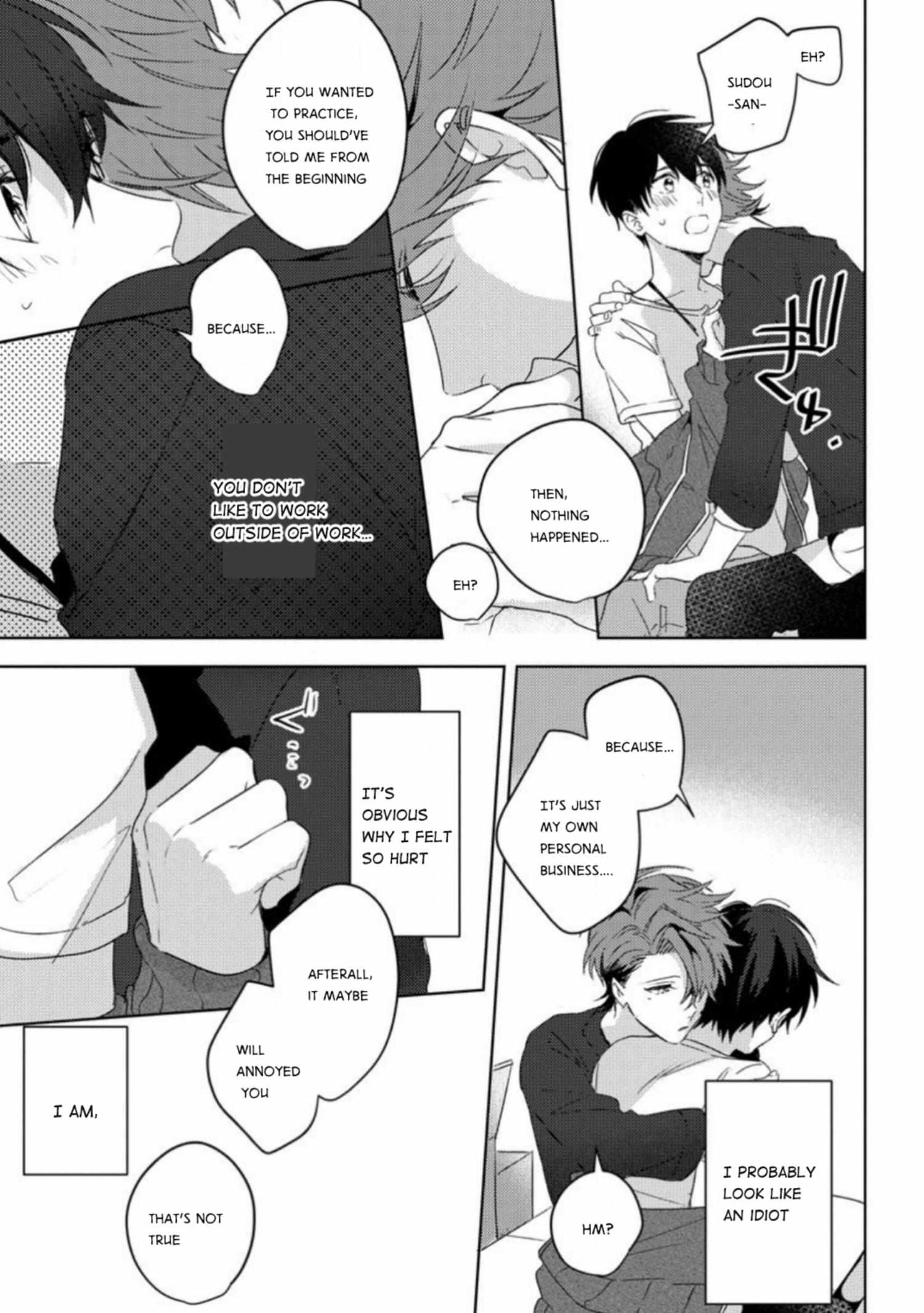 Page 23 of Chapter 3