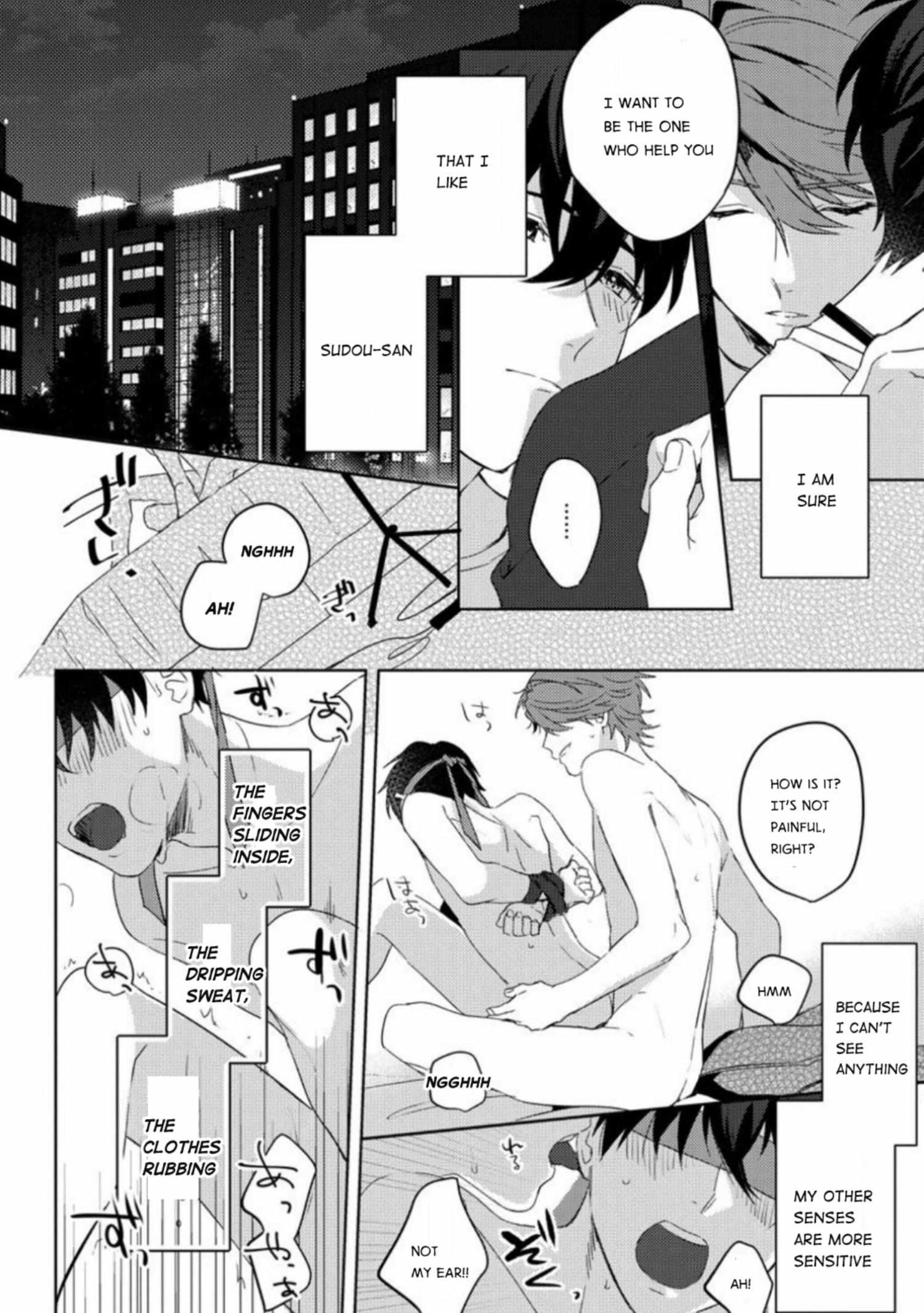 Page 24 of Chapter 3