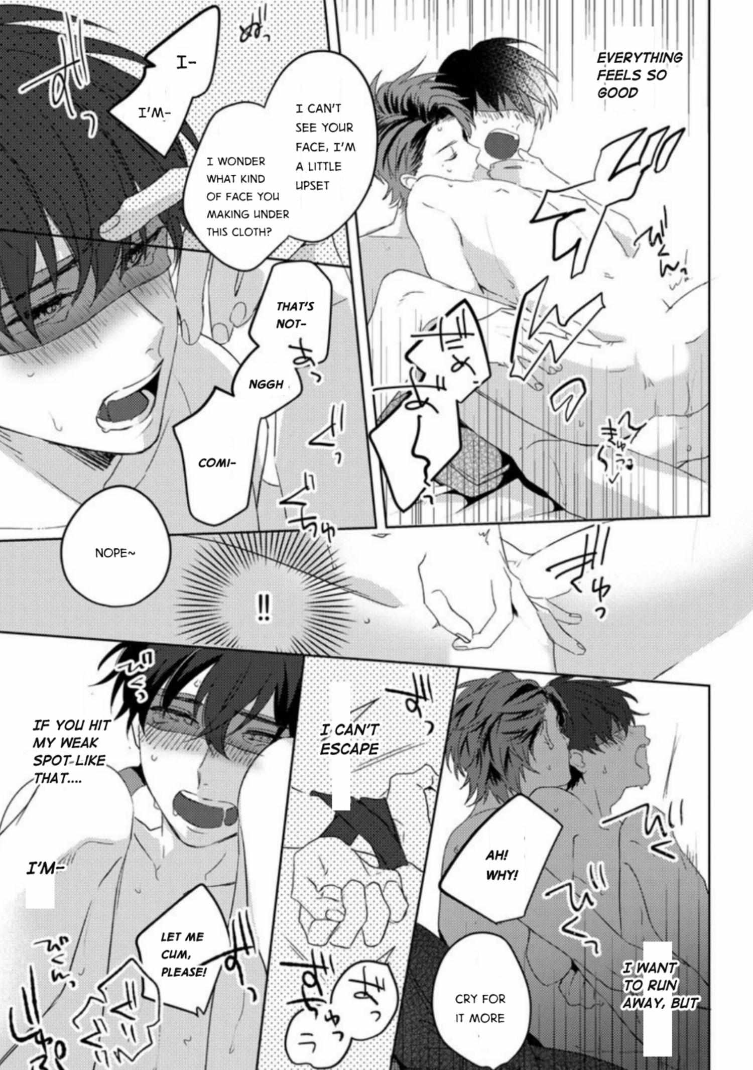 Page 25 of Chapter 3