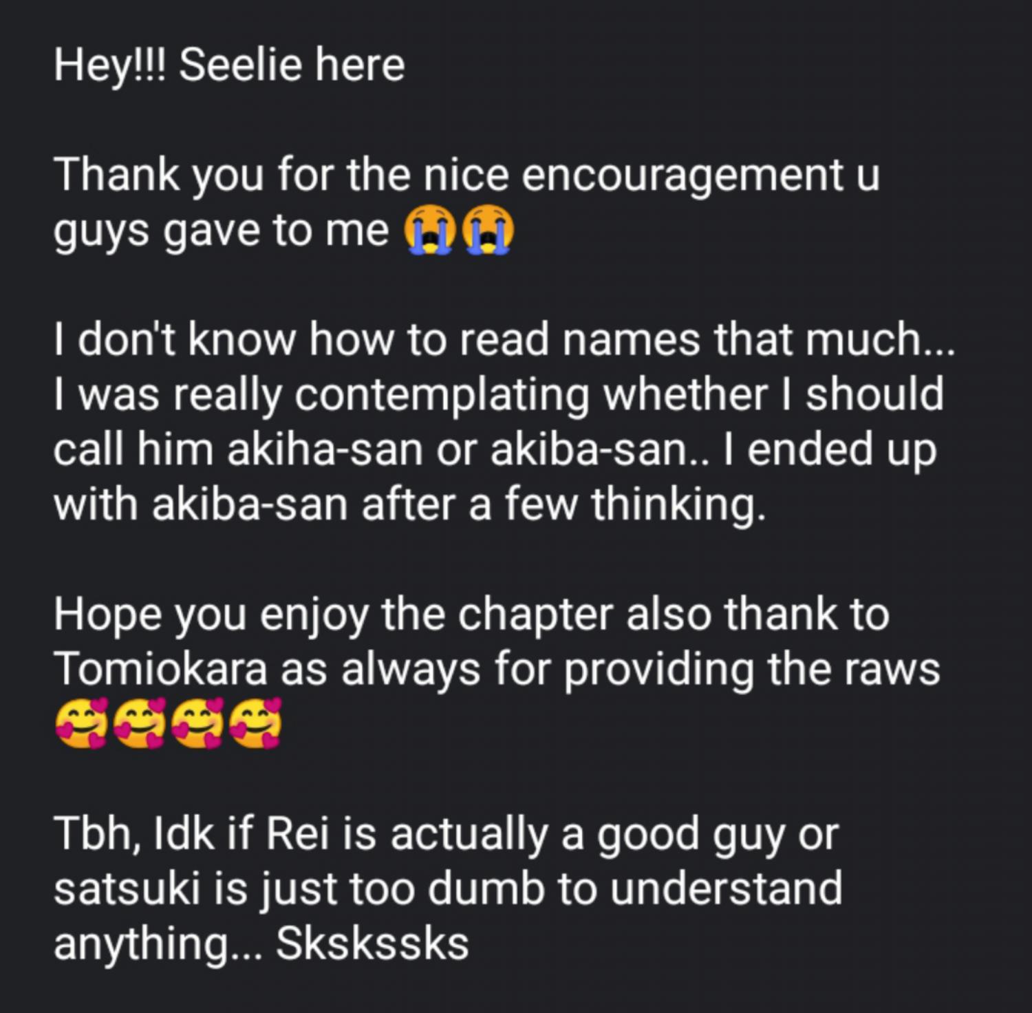 Page 27 of Chapter 3