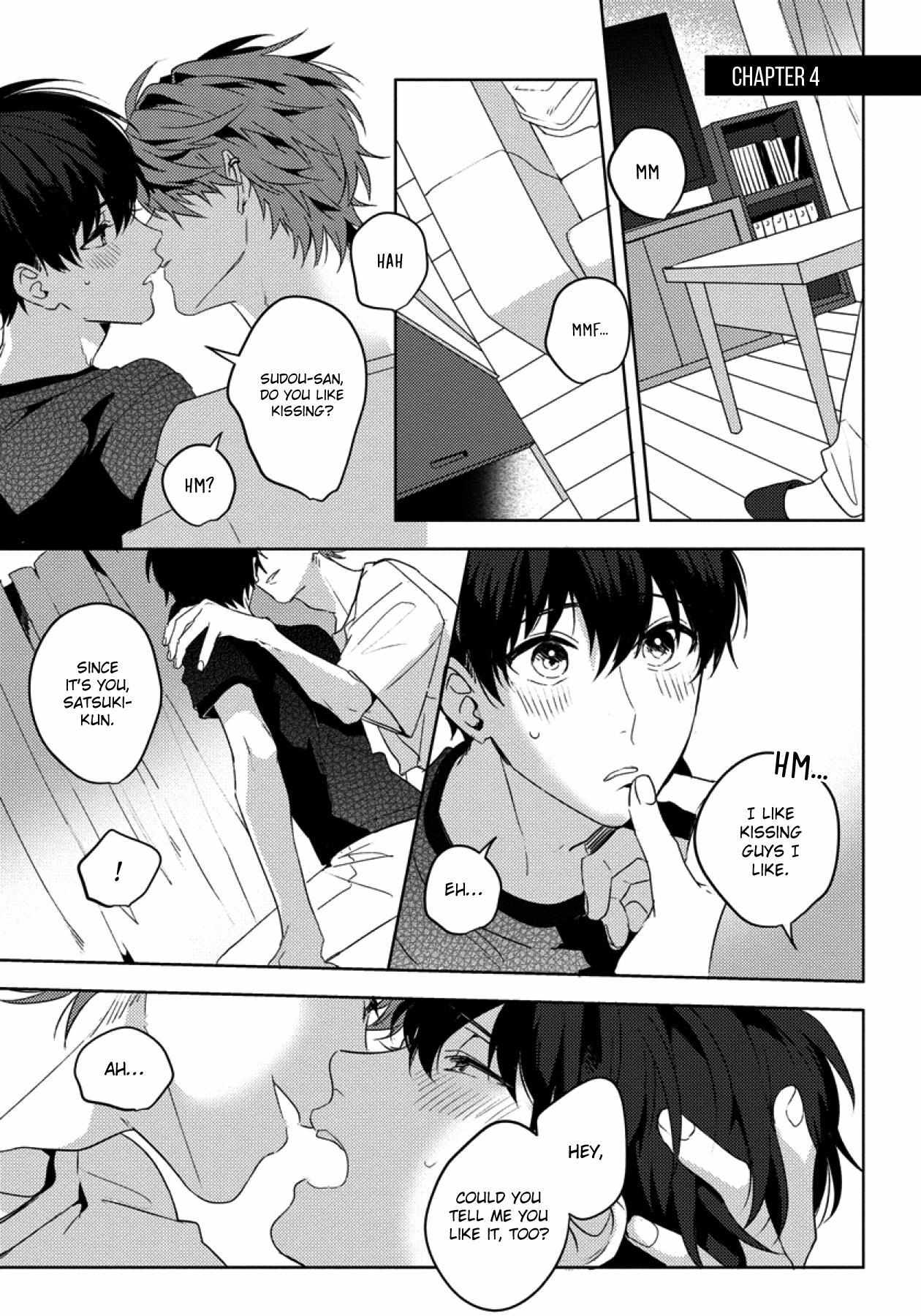 Page 1 of Chapter 4
