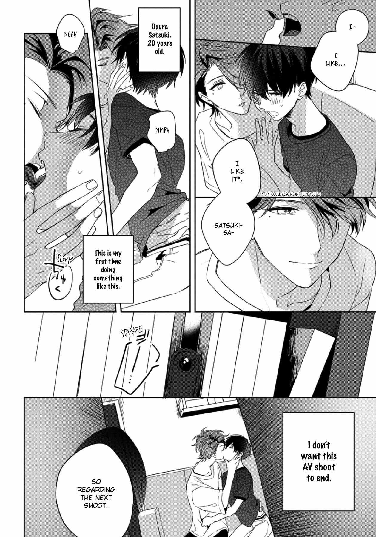 Page 2 of Chapter 4