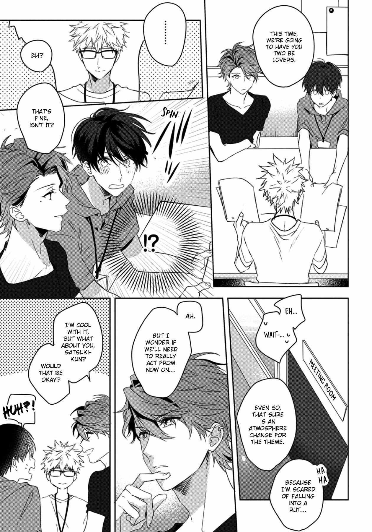 Page 3 of Chapter 4