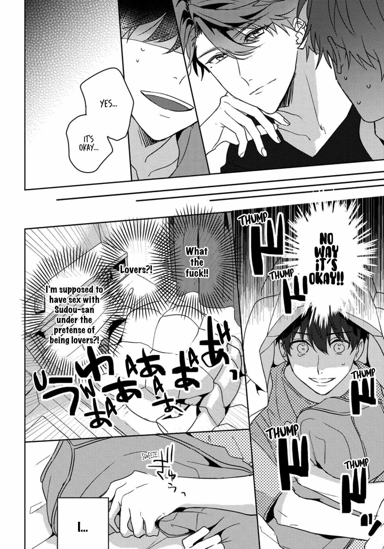 Page 4 of Chapter 4