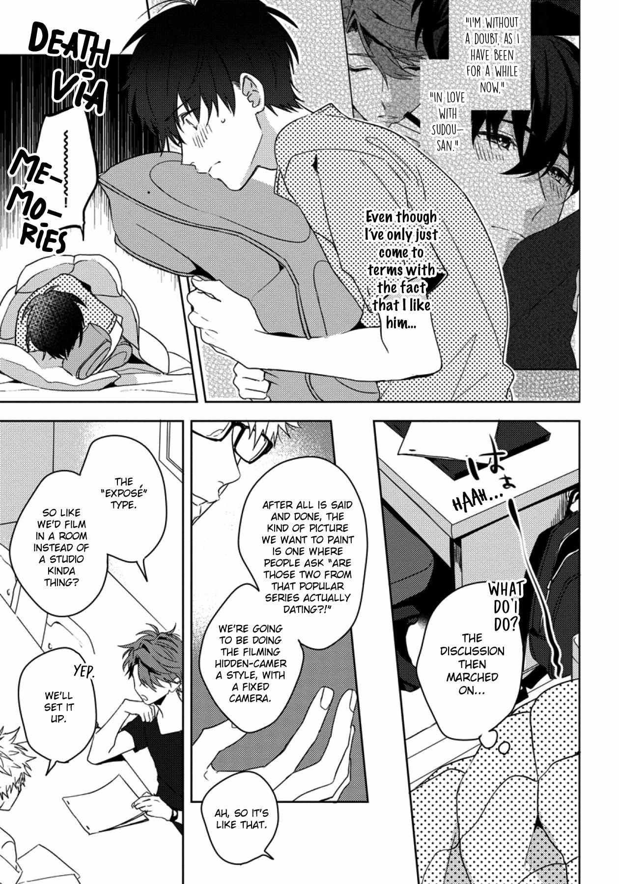 Page 5 of Chapter 4