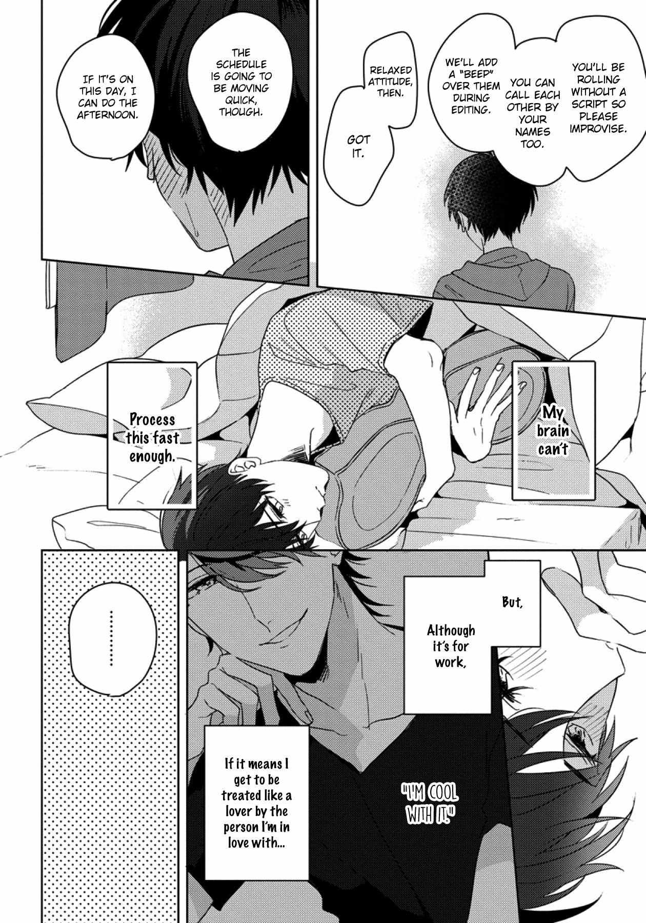 Page 6 of Chapter 4