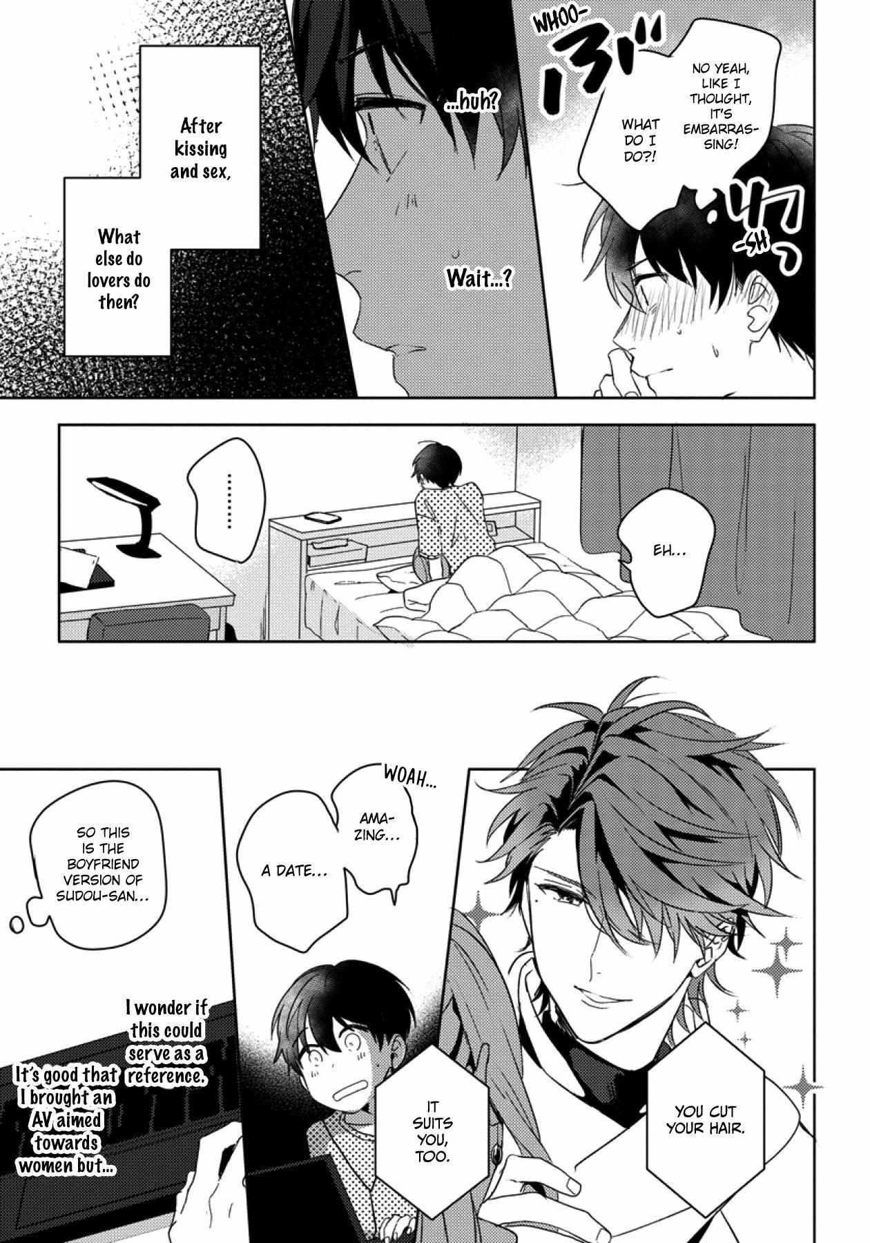 Page 7 of Chapter 4