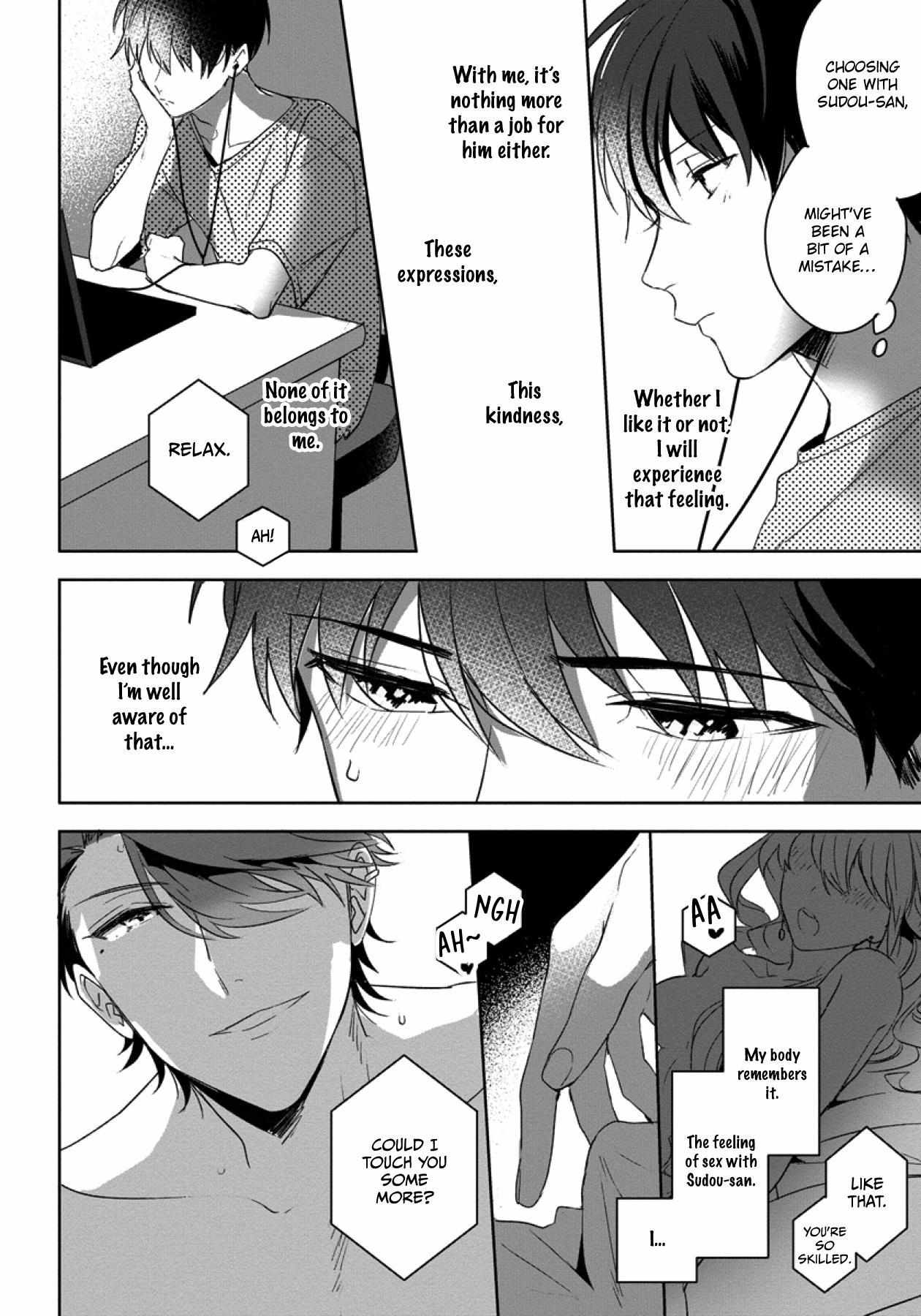 Page 8 of Chapter 4