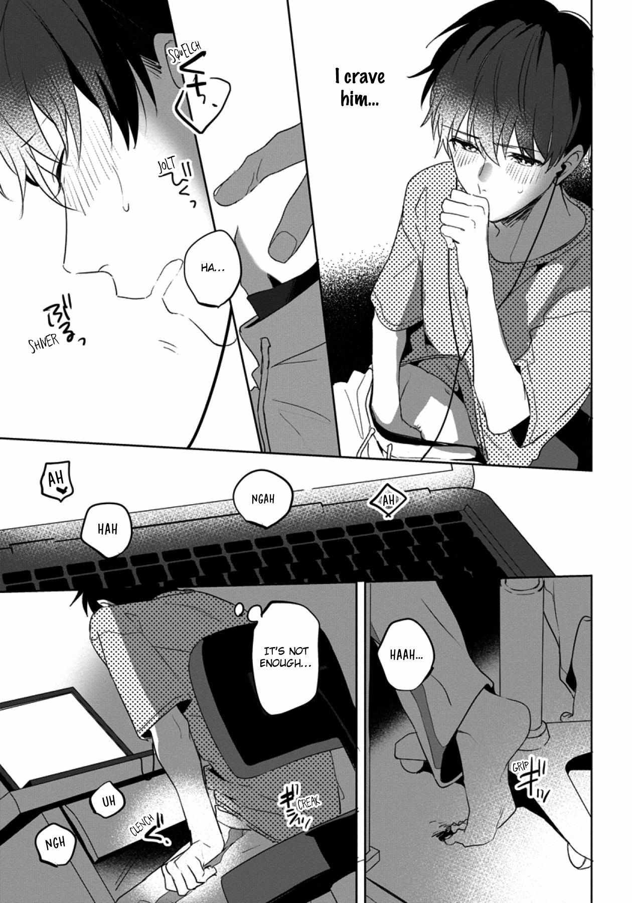 Page 9 of Chapter 4