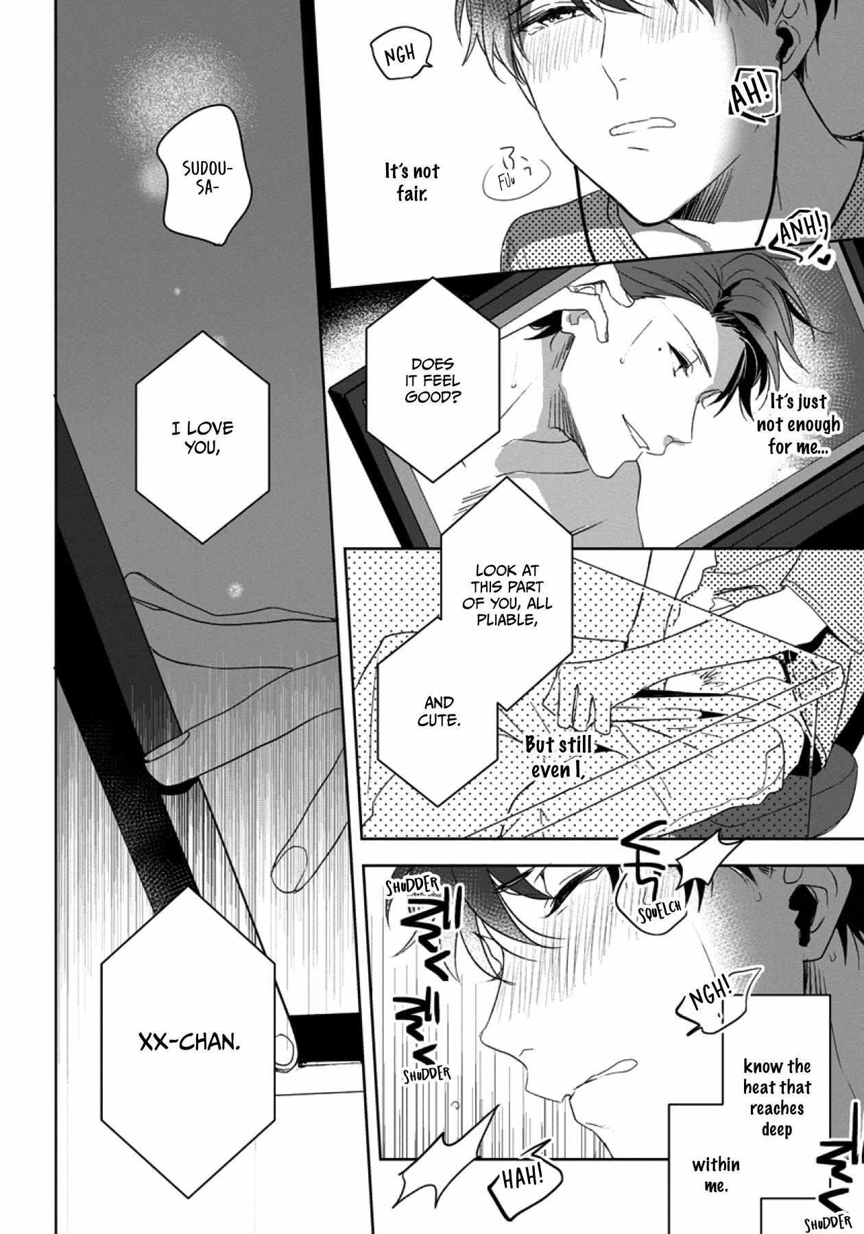 Page 10 of Chapter 4