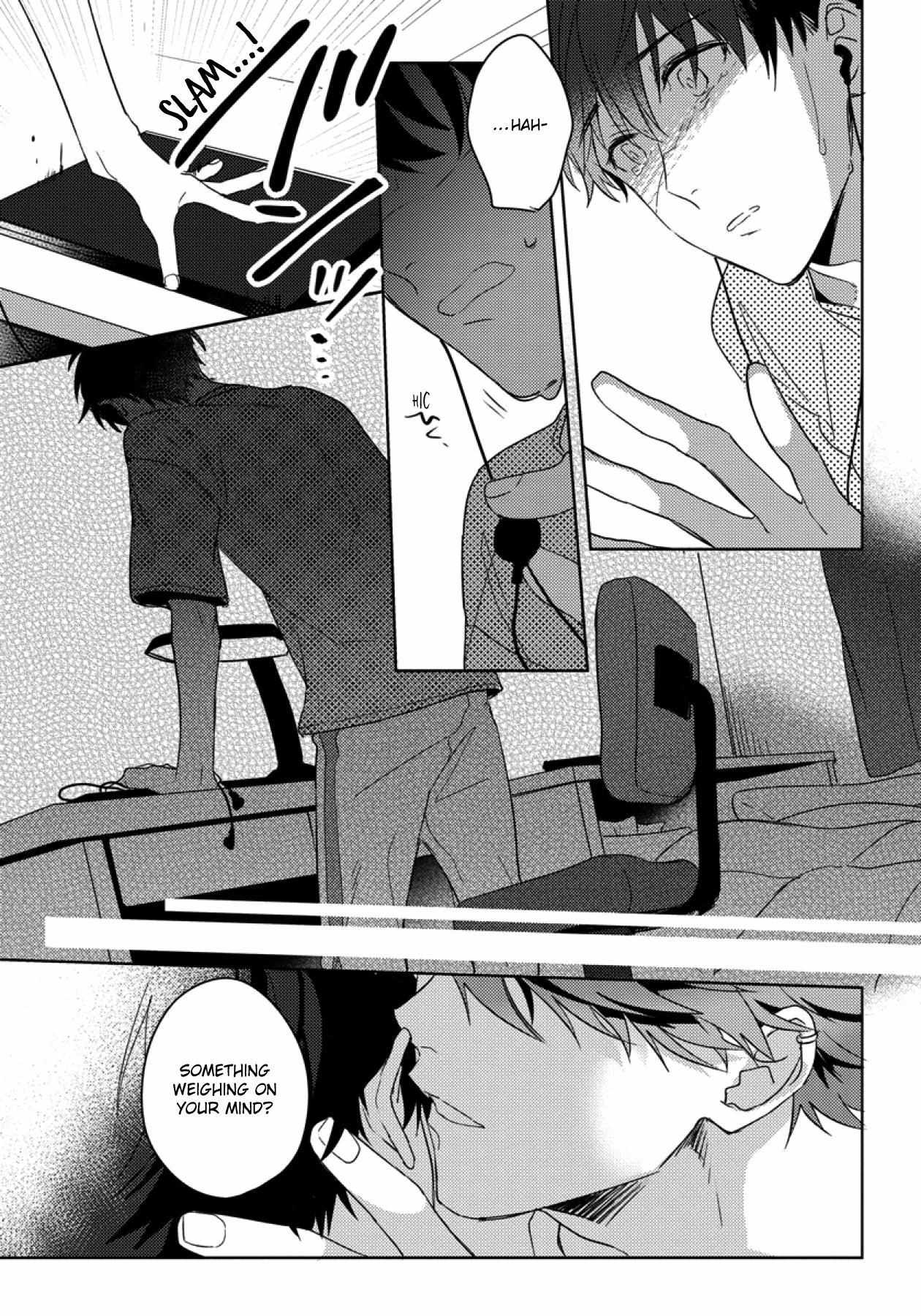Page 11 of Chapter 4