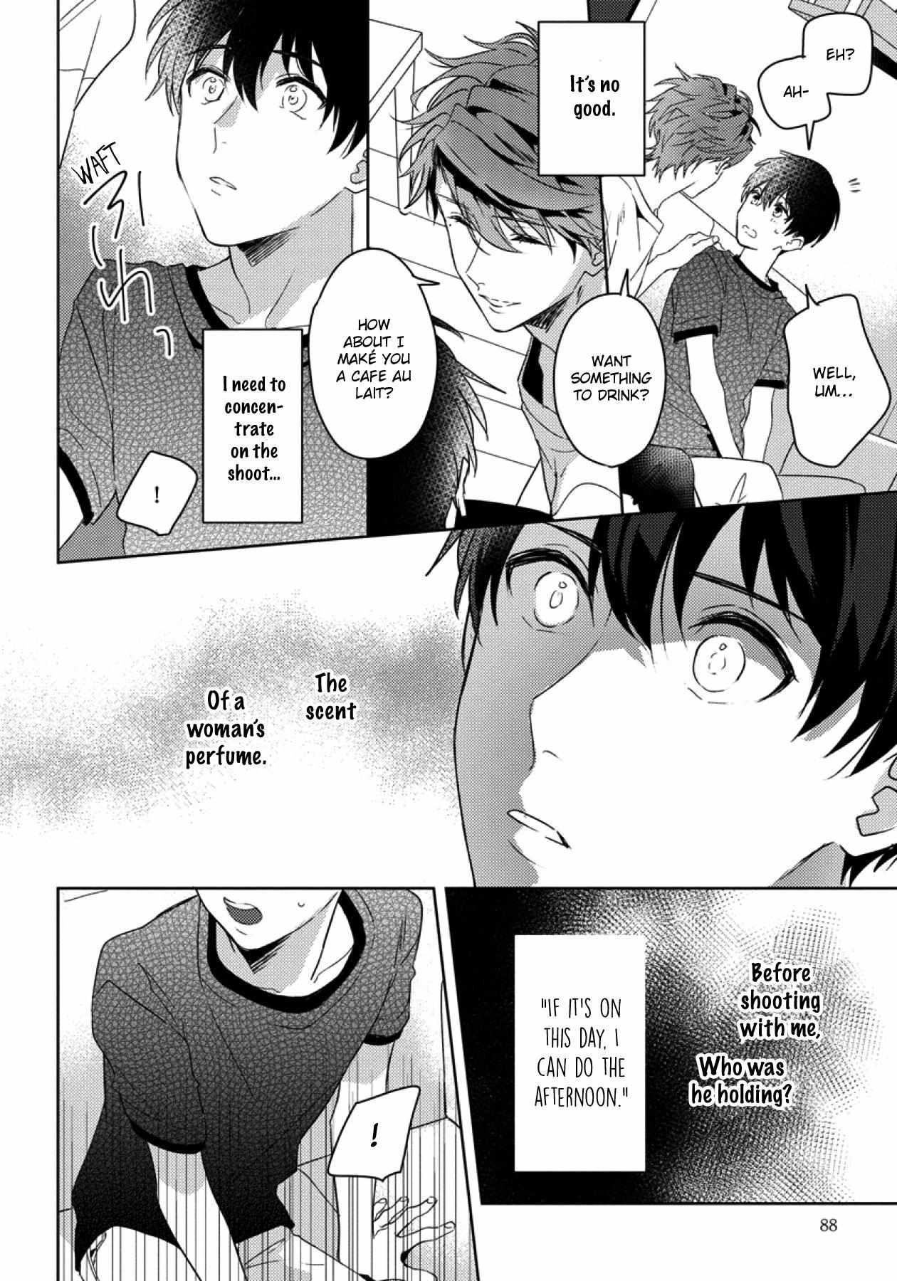 Page 12 of Chapter 4