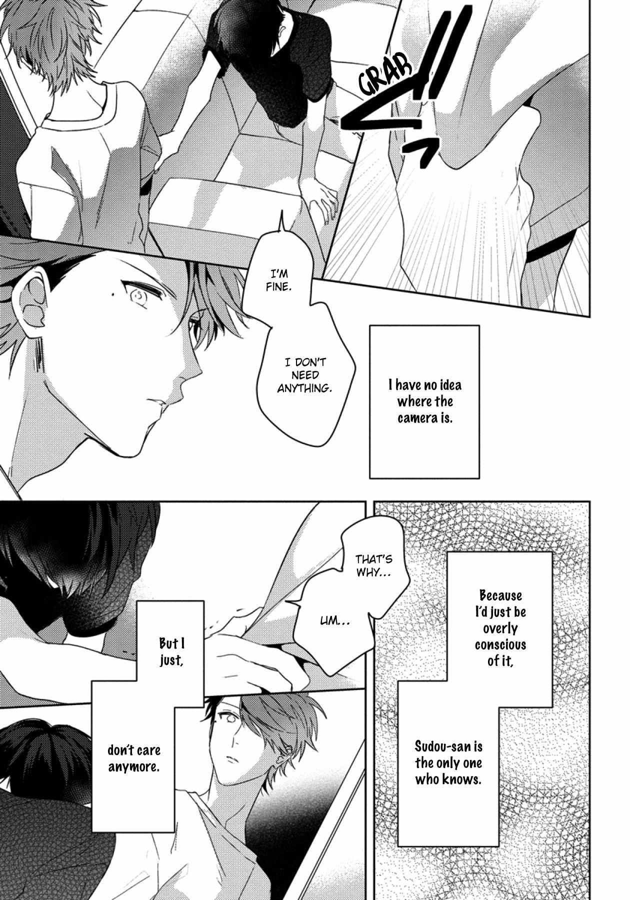 Page 13 of Chapter 4