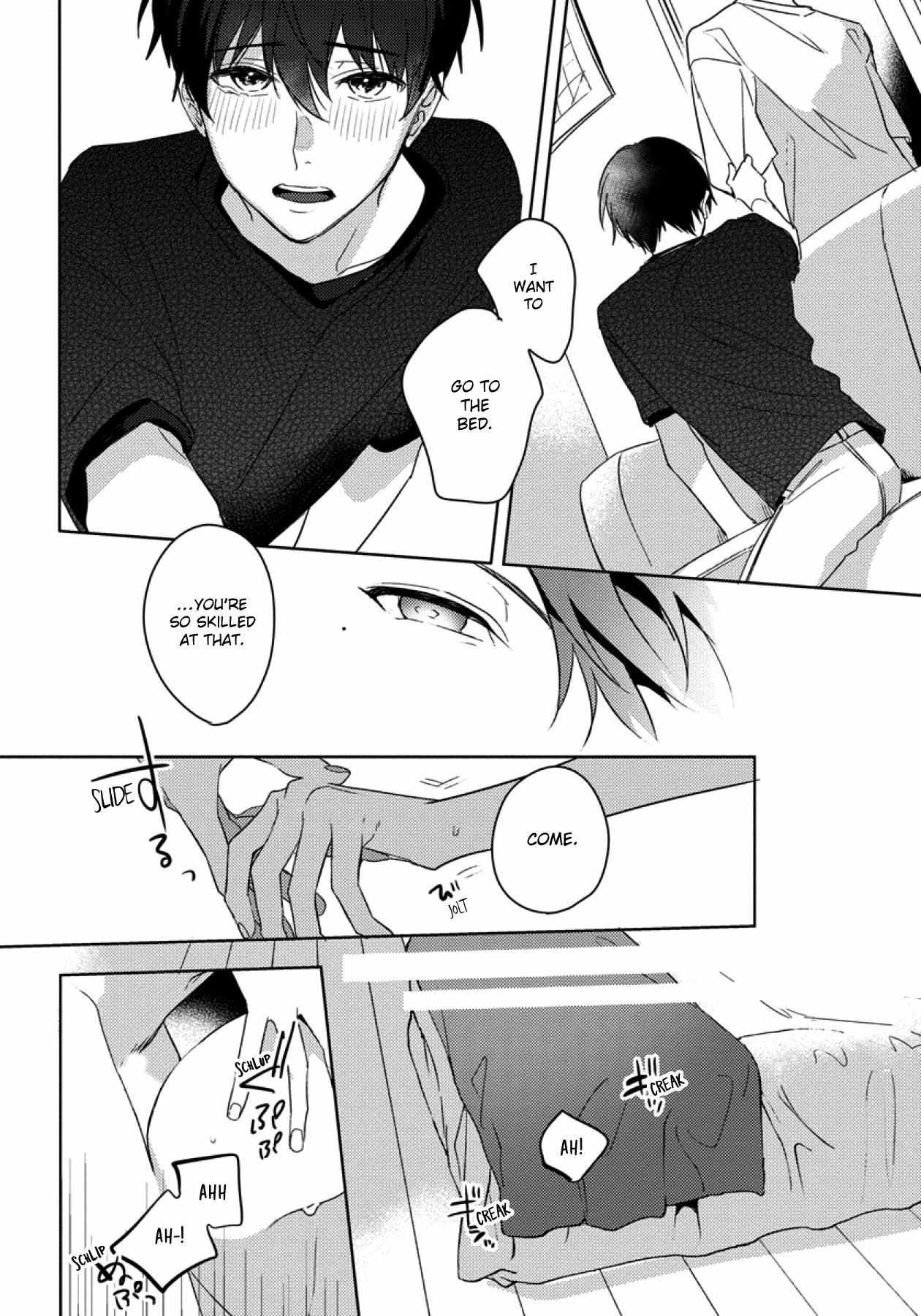 Page 14 of Chapter 4