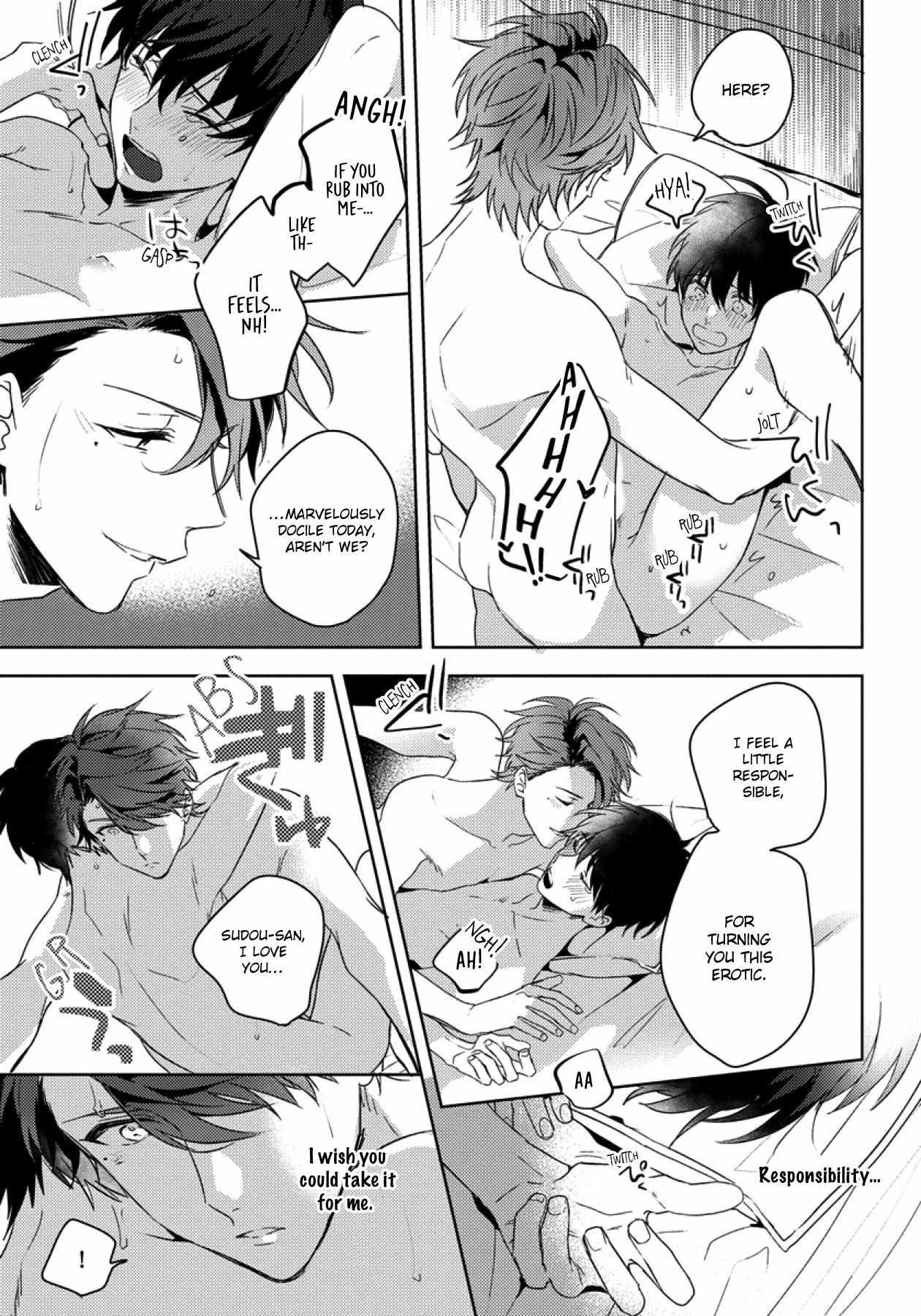 Page 15 of Chapter 4