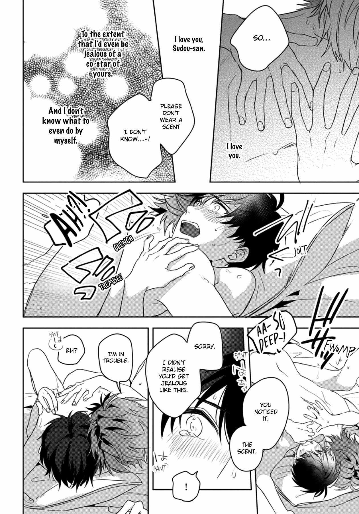 Page 16 of Chapter 4
