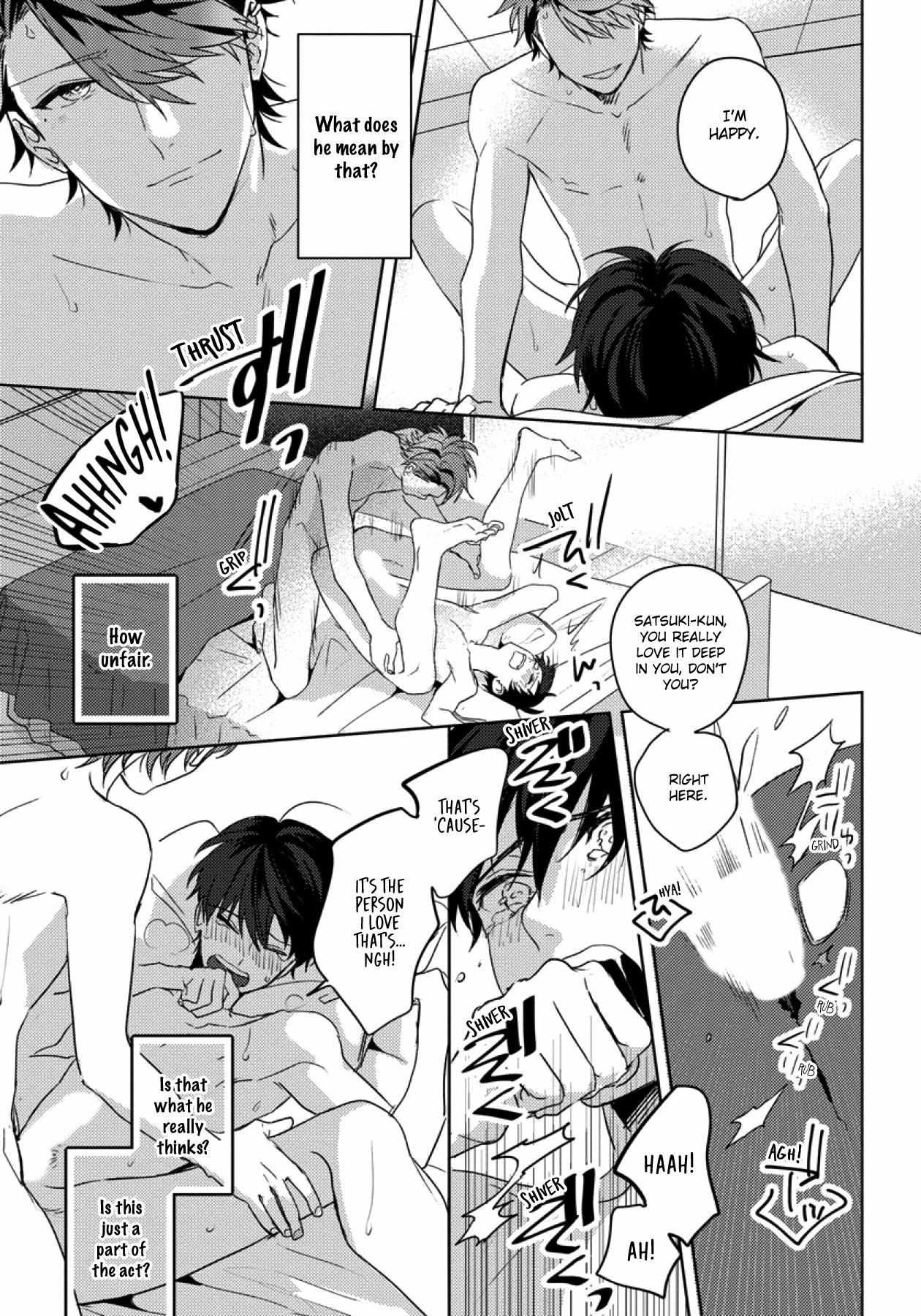 Page 17 of Chapter 4