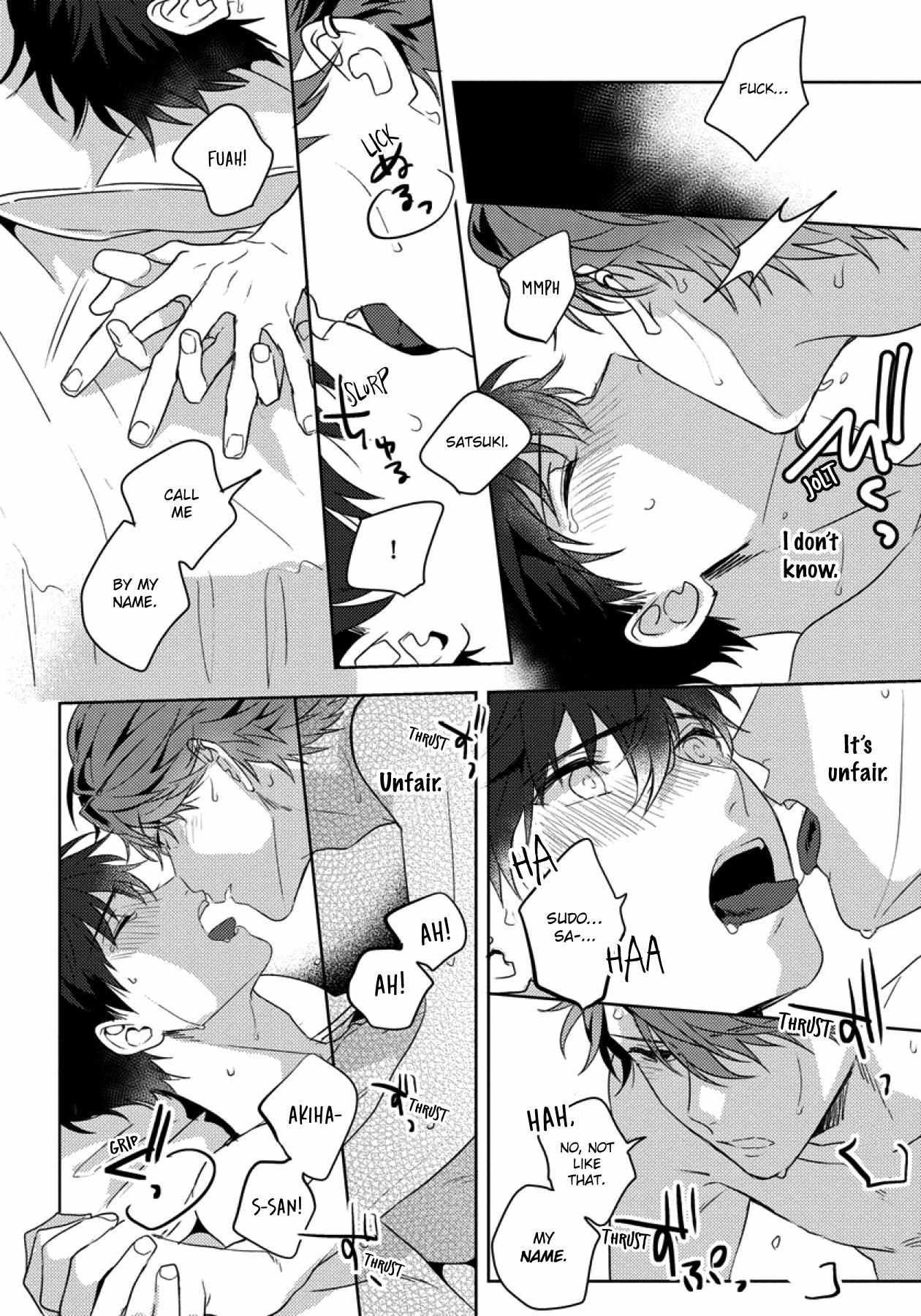 Page 18 of Chapter 4